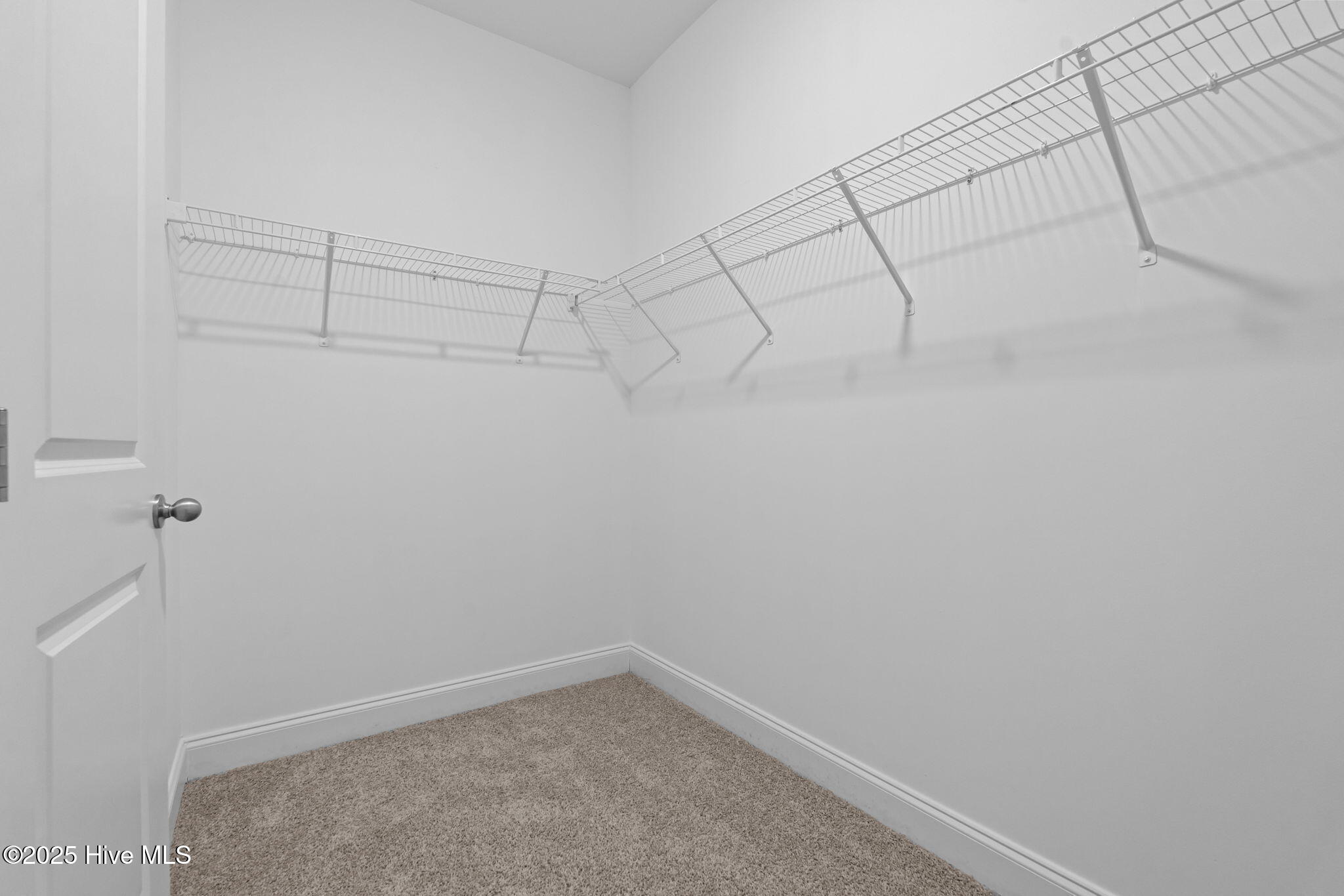 199 Pinecrest Drive