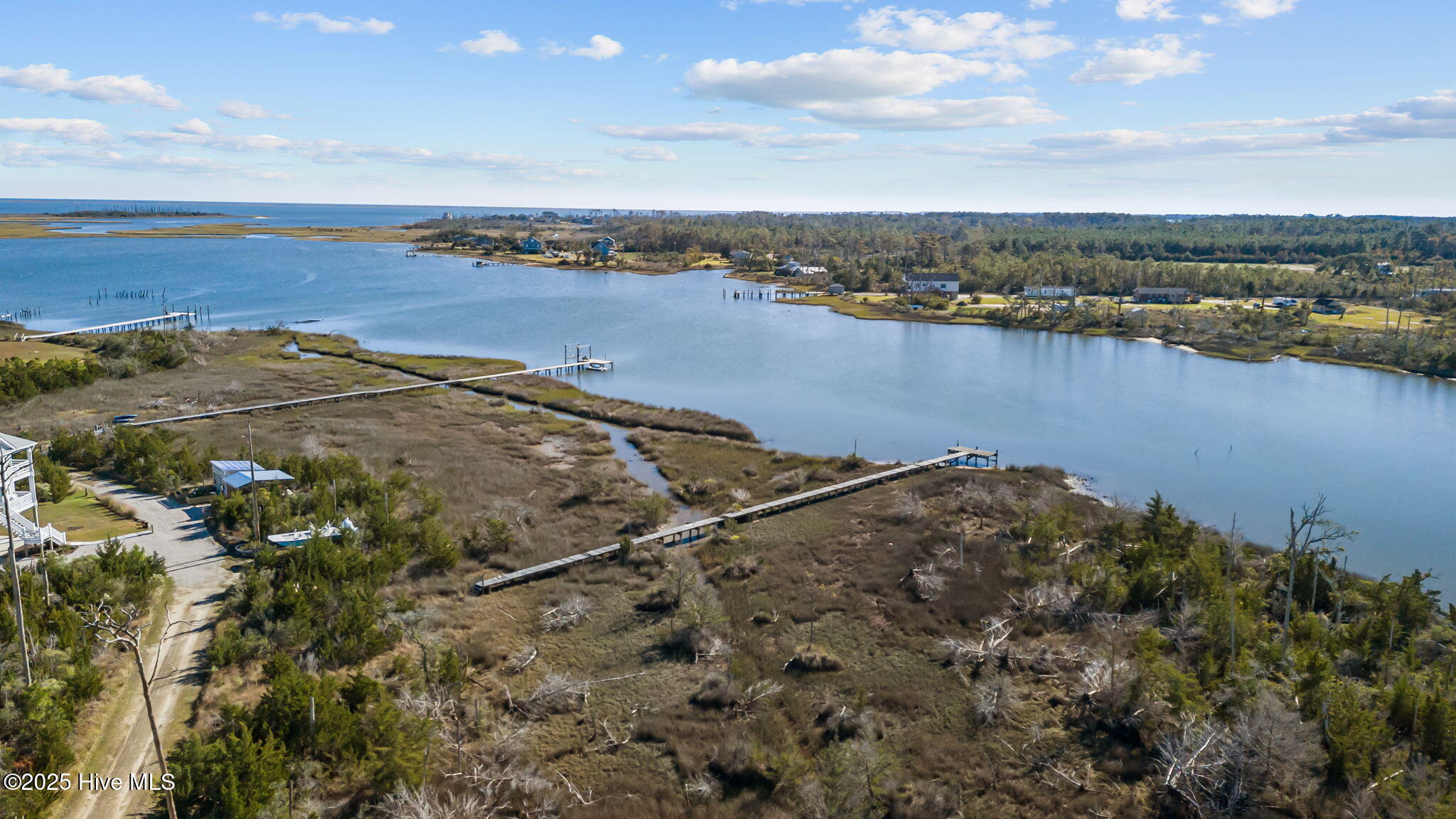170 Pasture Point Lane,Smyrna