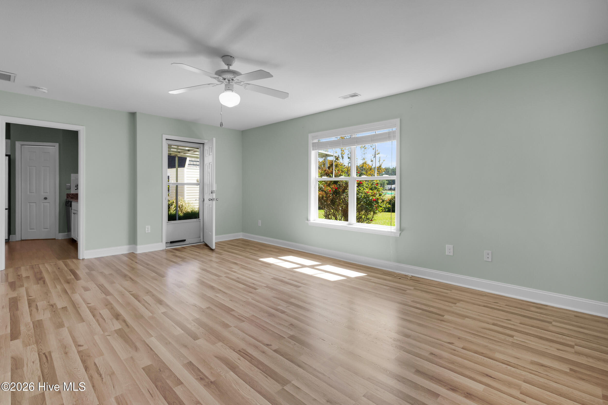 107 Craftsman Drive, New Bern, NC, 28562