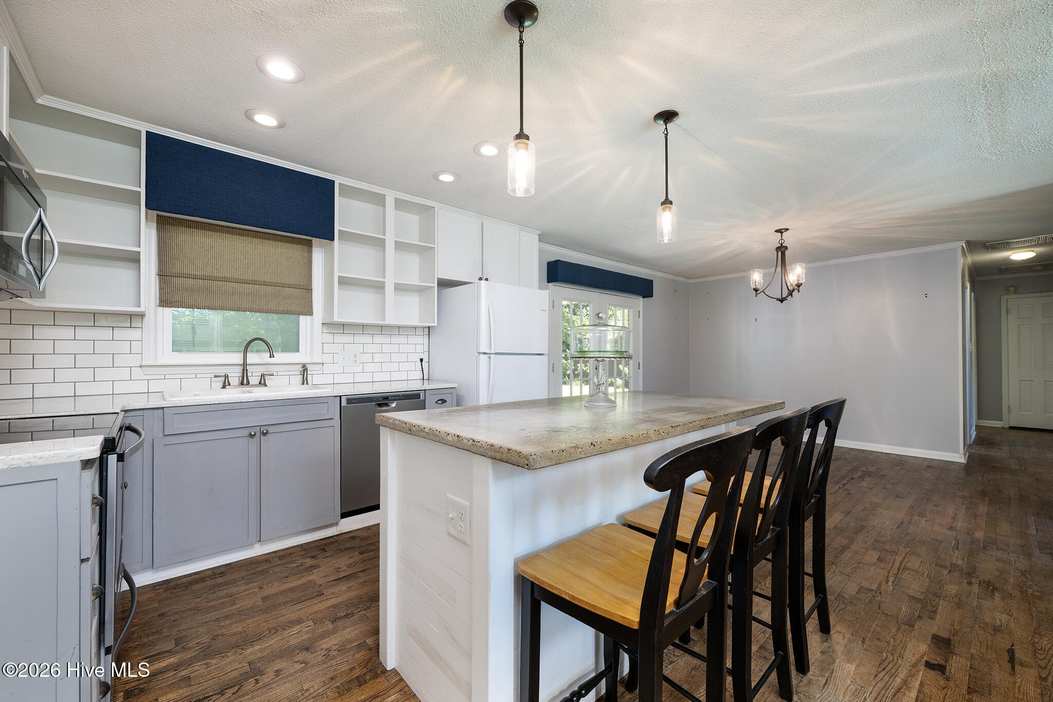 116 Barden Drive,Havelock