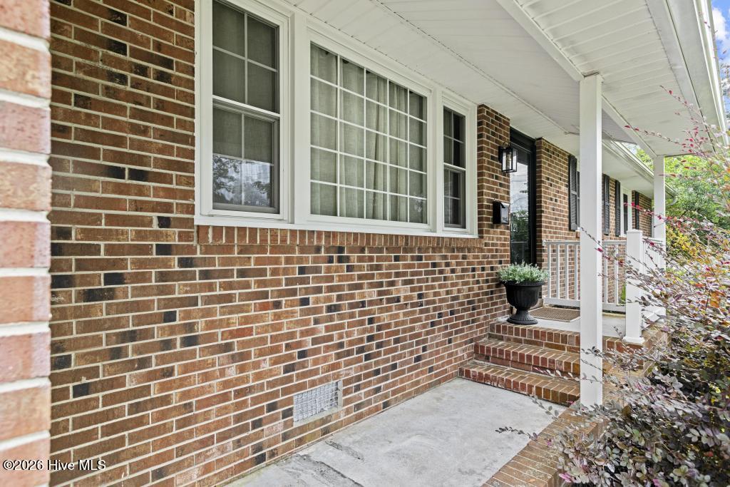 1121 Hendricks Avenue,Jacksonville