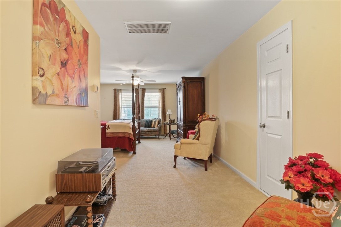 102 Regency Circle, Pooler, GA, 31322