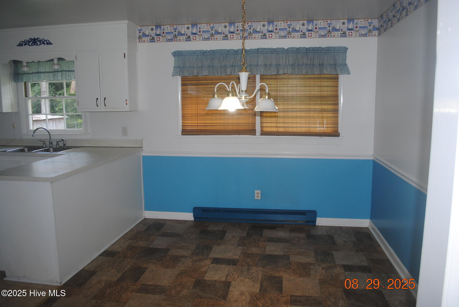 1215 Ormandy Avenue, Jacksonville, NC 28546 – photo 4: DSC_0618