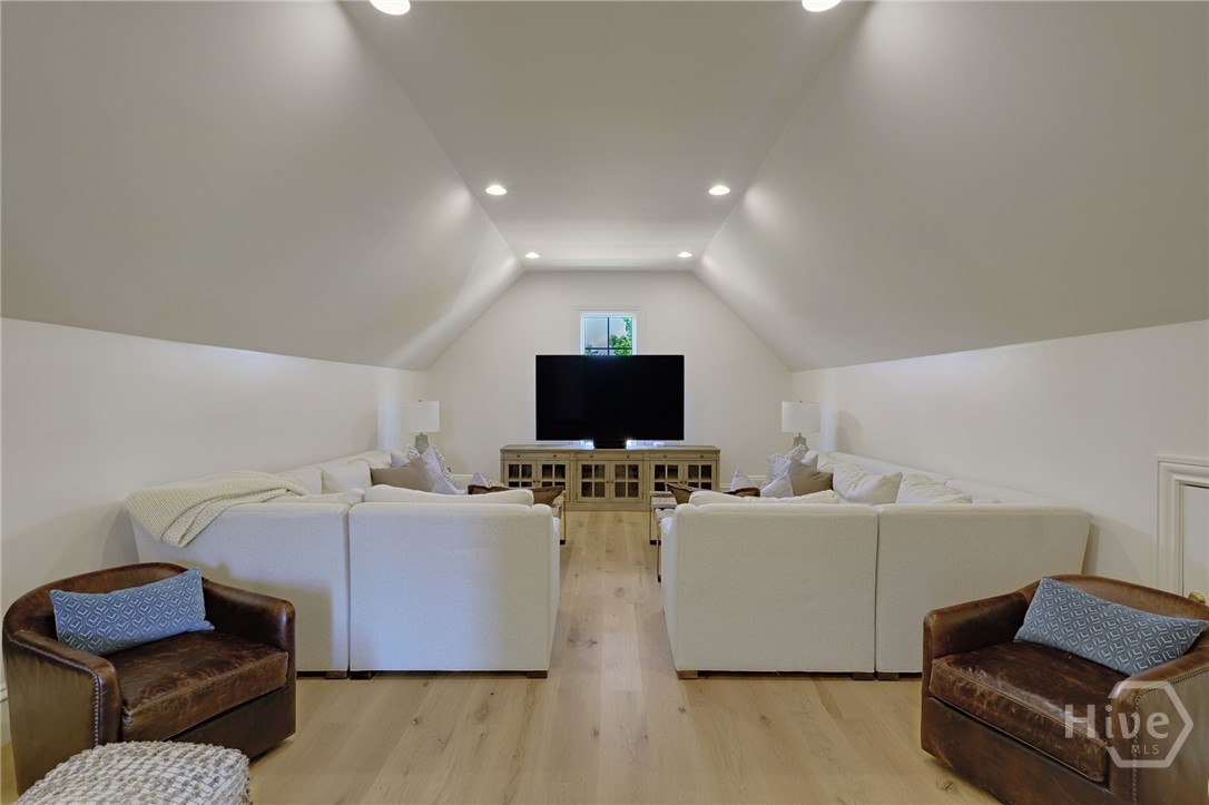 1625 Evergreen Park, Statham, GA, 30666