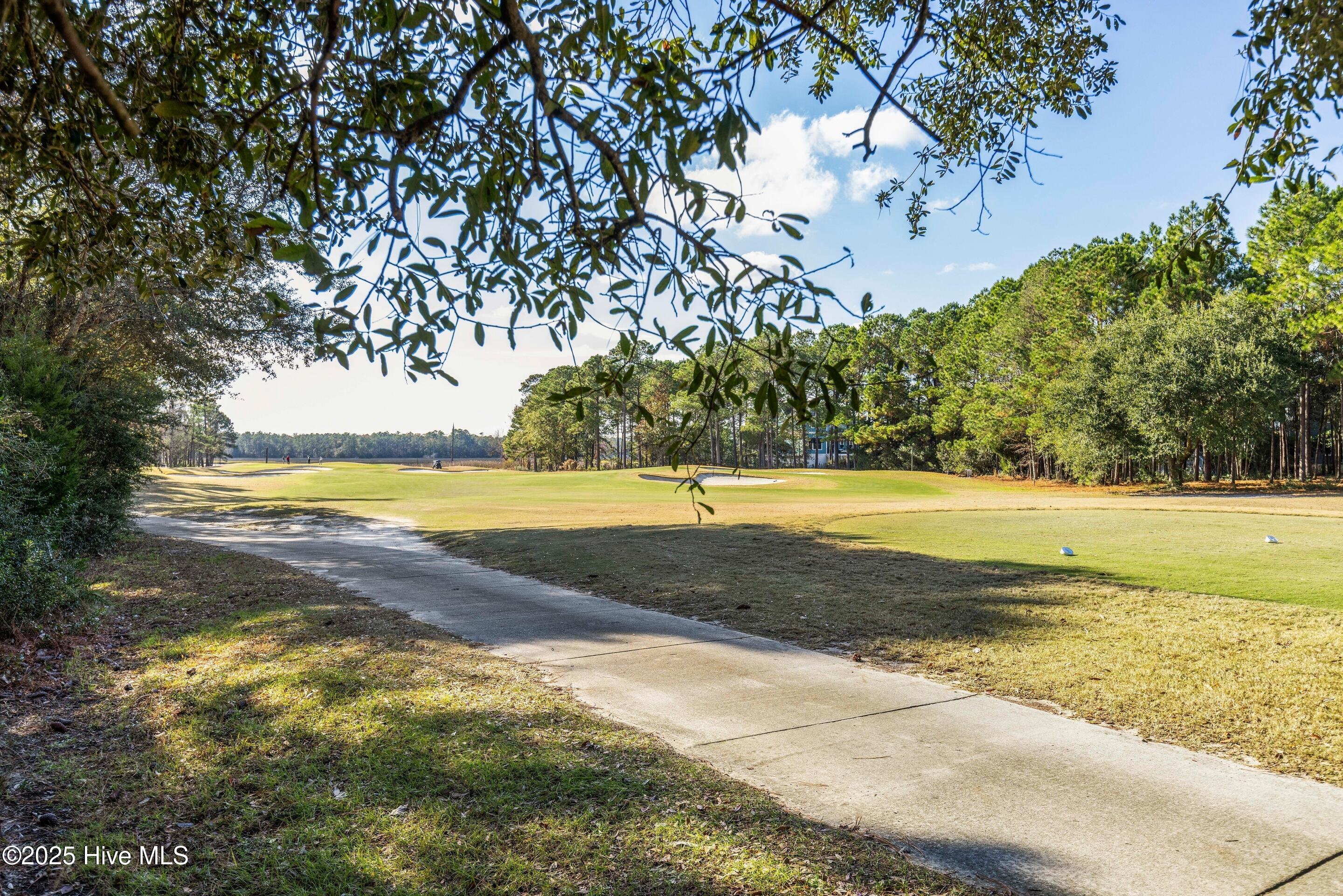 100545020 | Photo 42