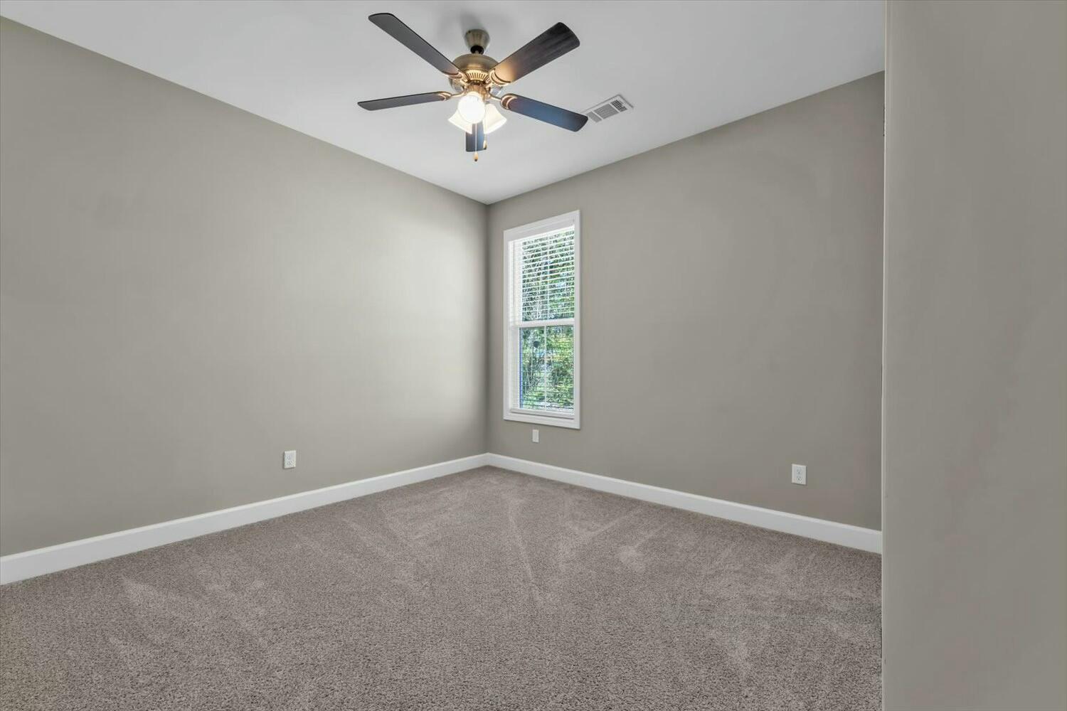 33 GREGG Street, Augusta, GA, 30901