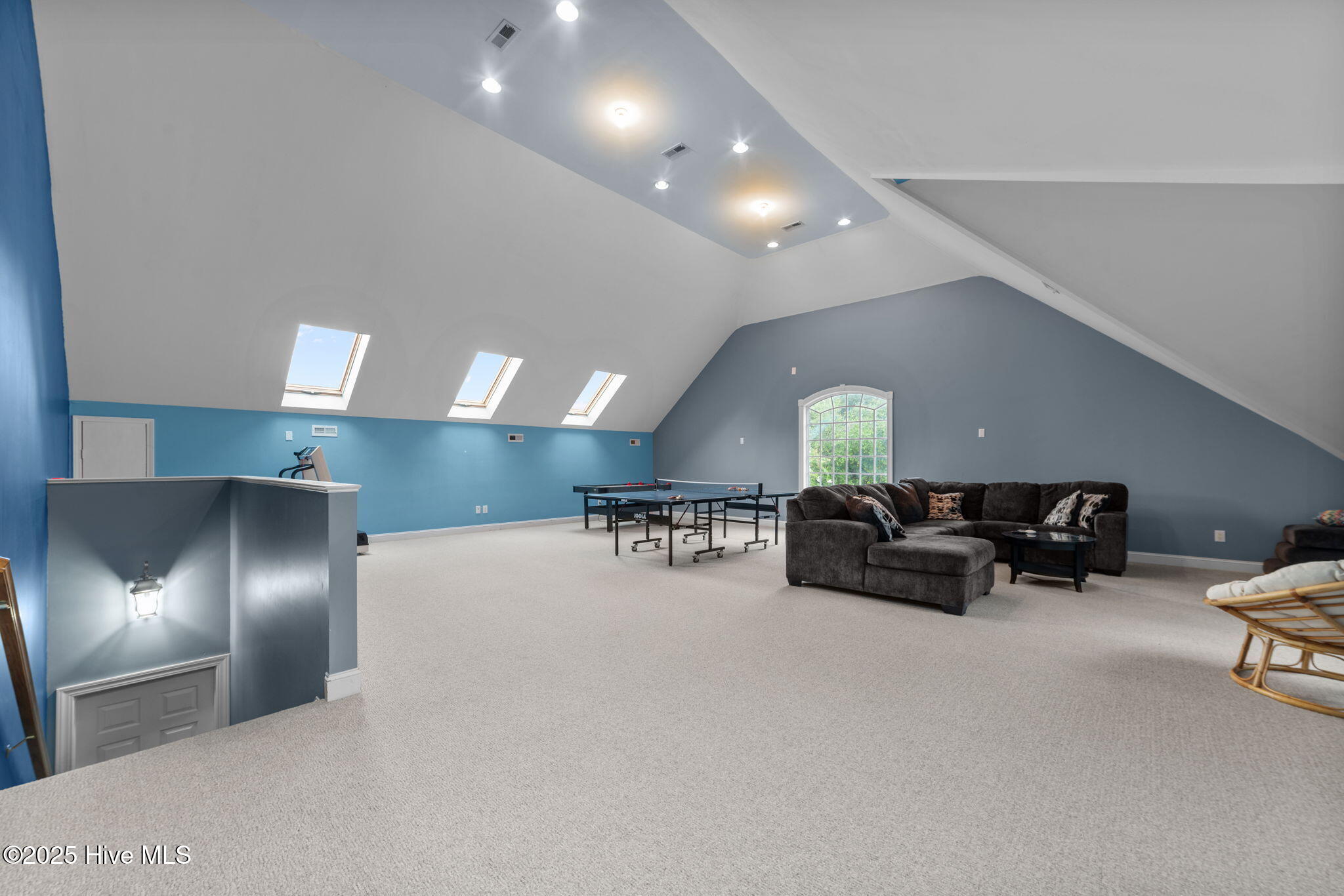 450 Cox Road, Washington, NC, 27889