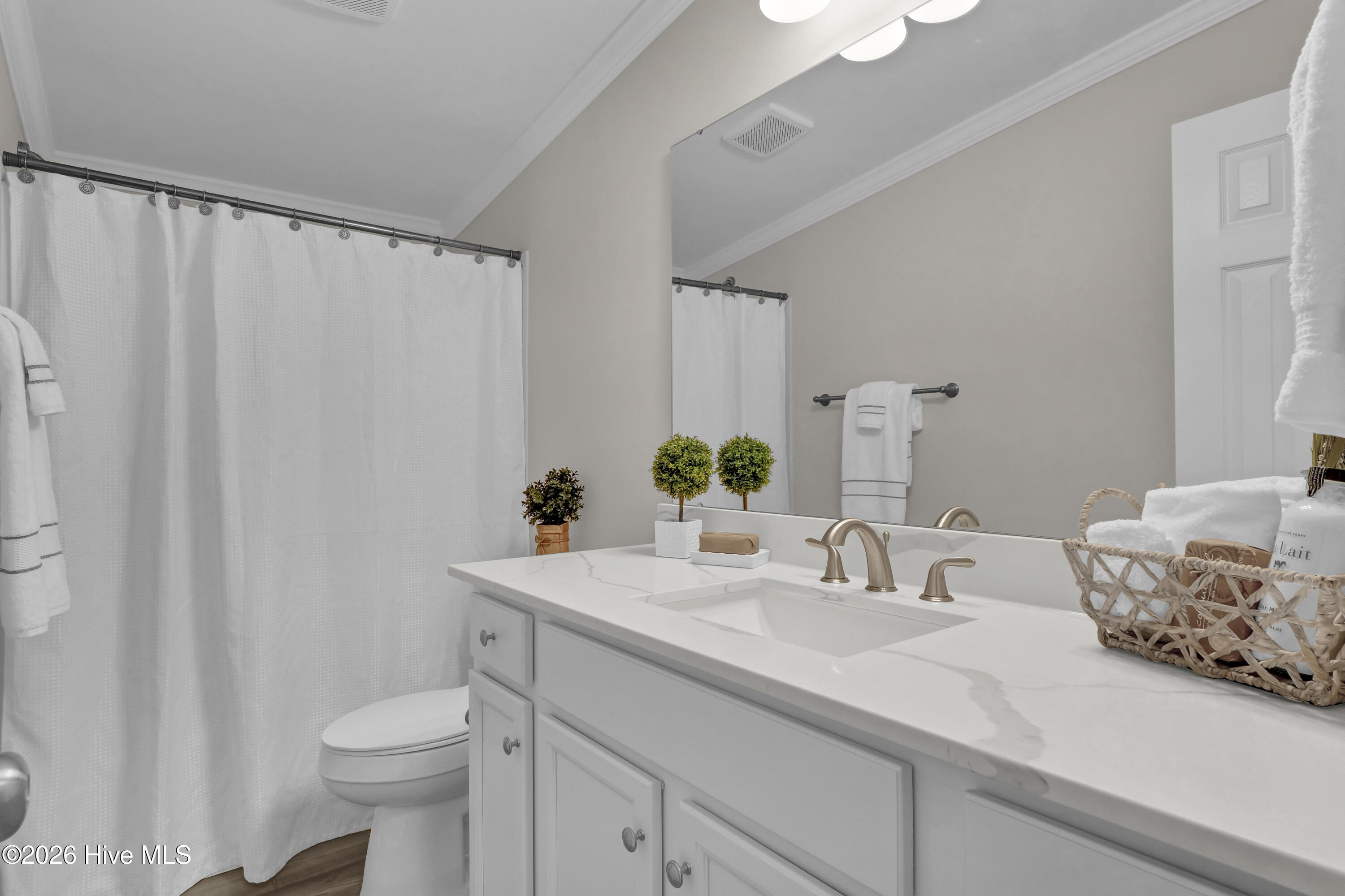 100550889 | Photo 25