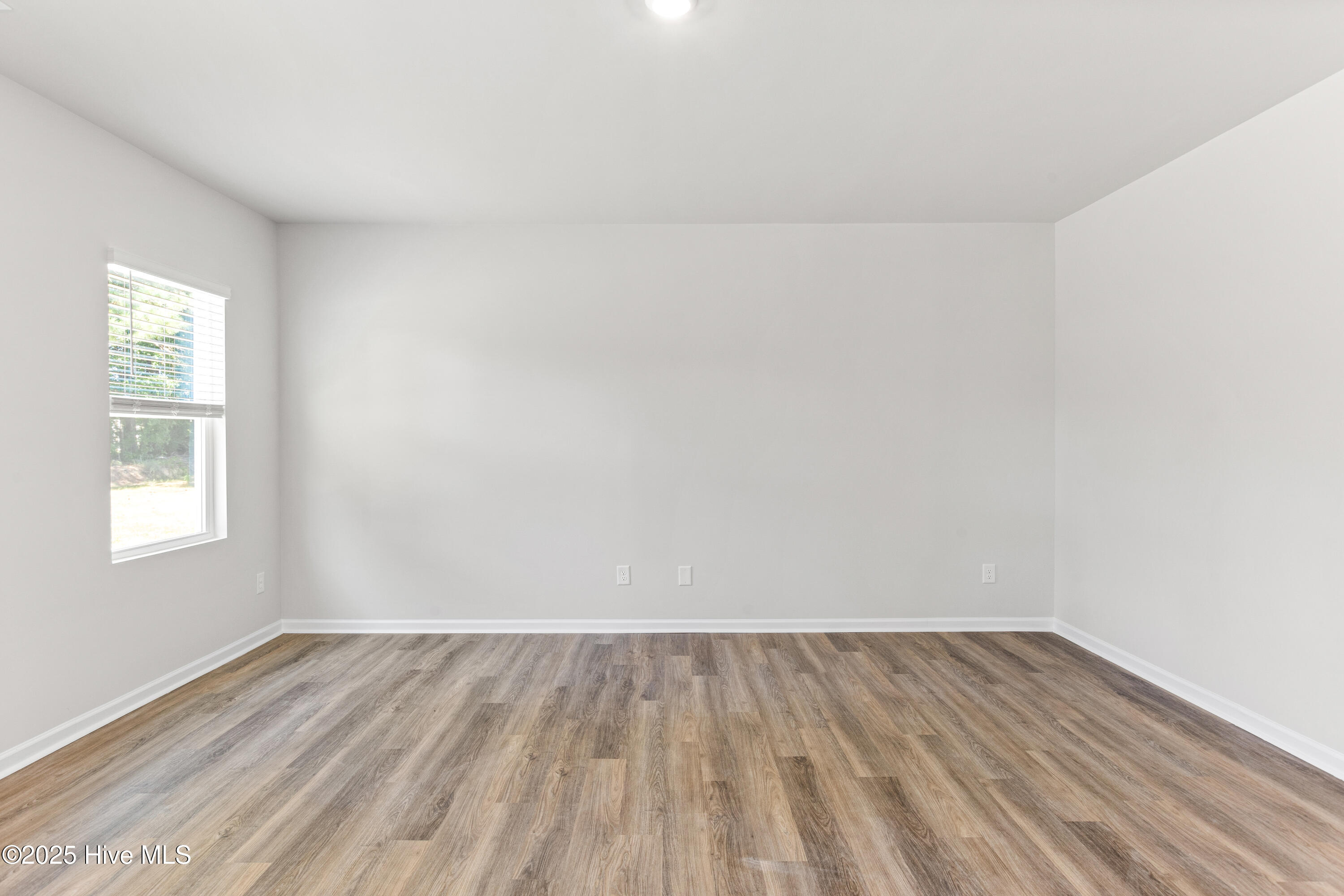 100515101 | Photo 15