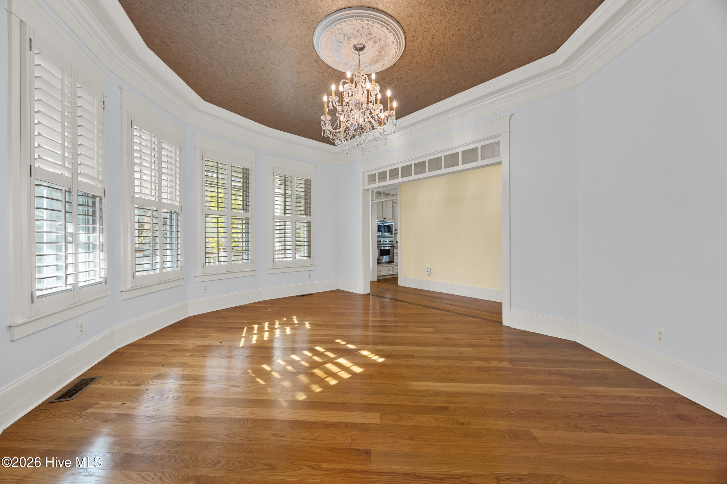 6524 Brevard Drive, Wilmington, NC 28405 – photo 12