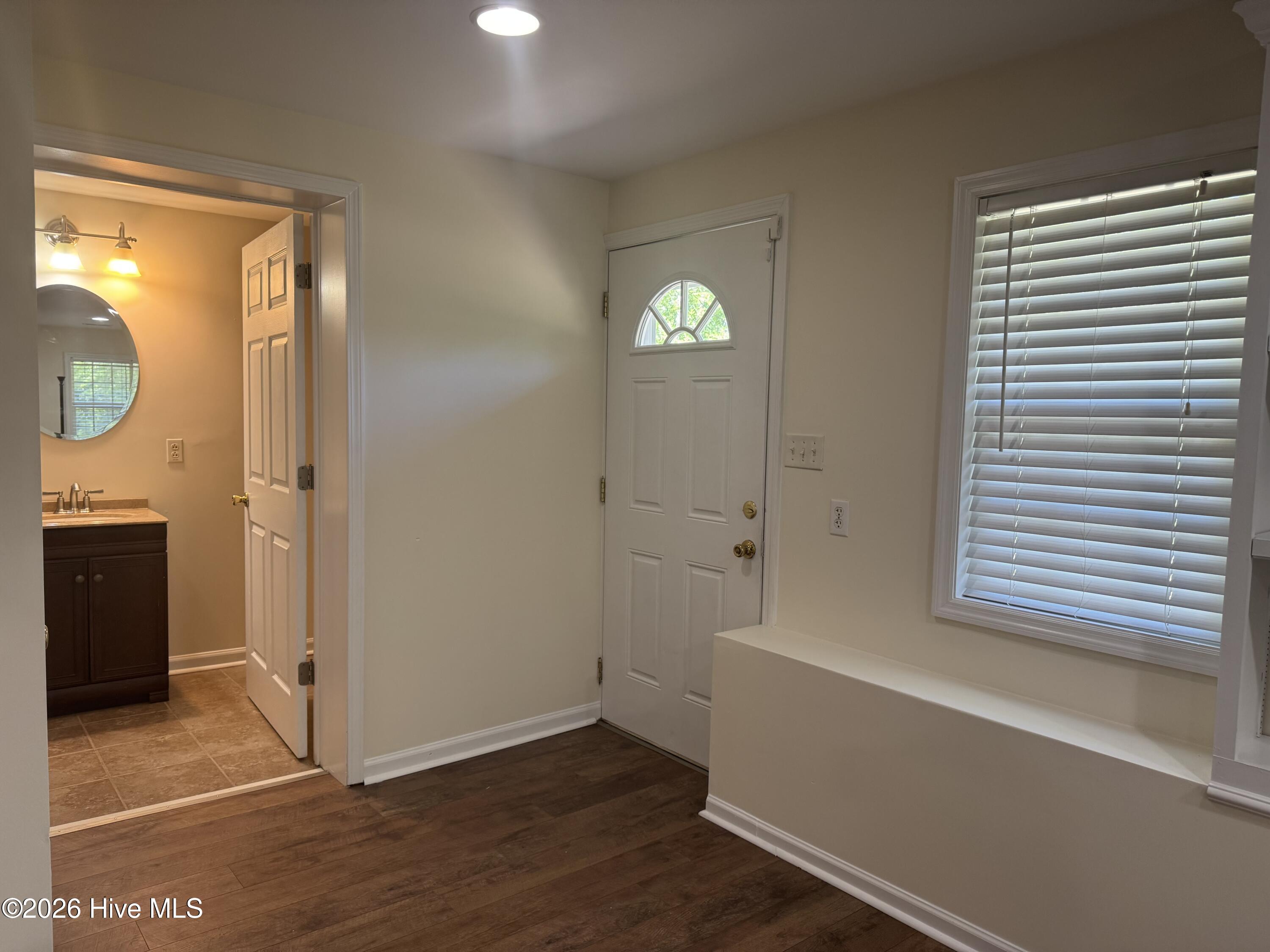 950 Perrytown Road,New Bern