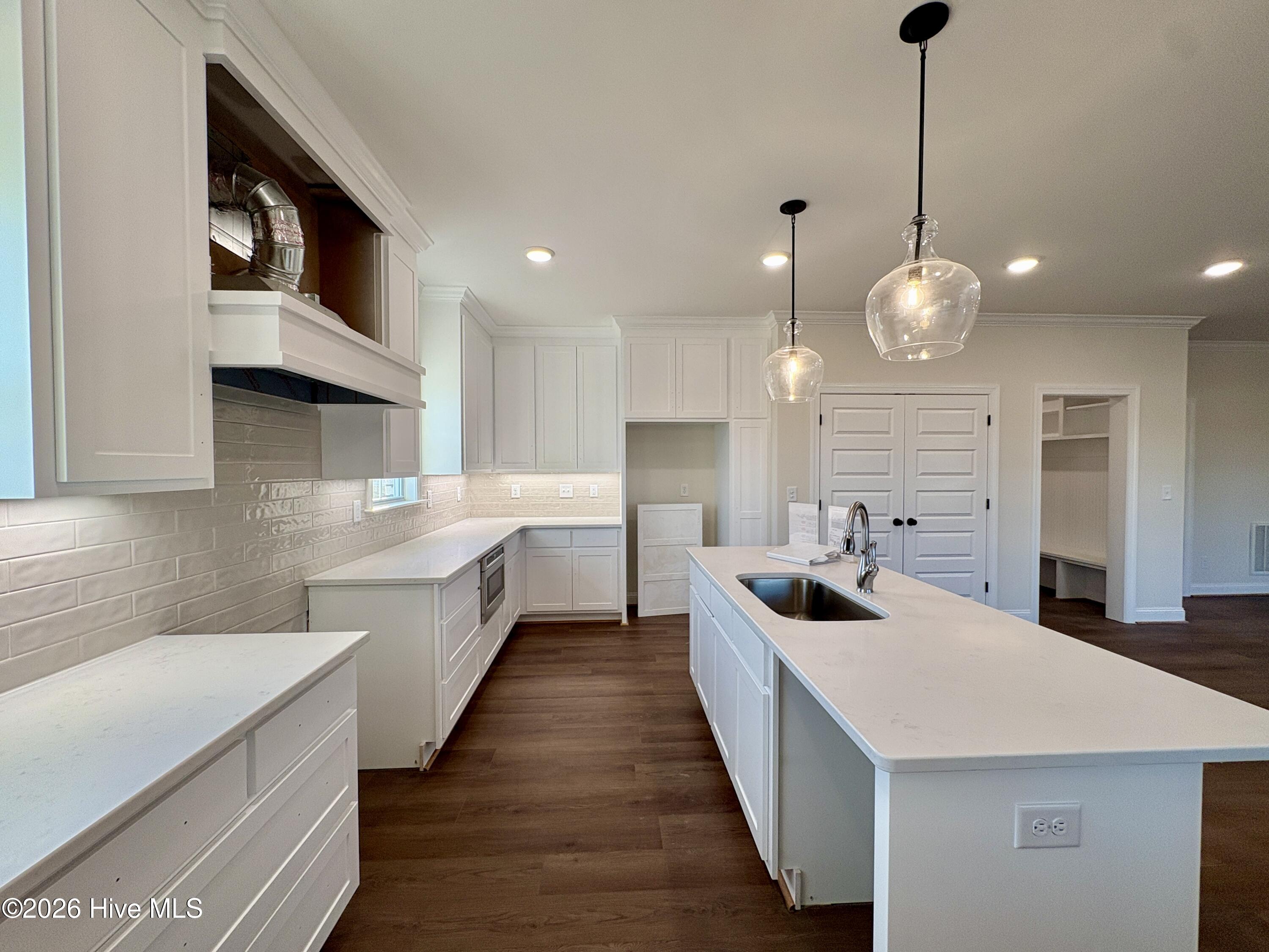 7597 Sweetwater Drive, Nashville, NC, 27856