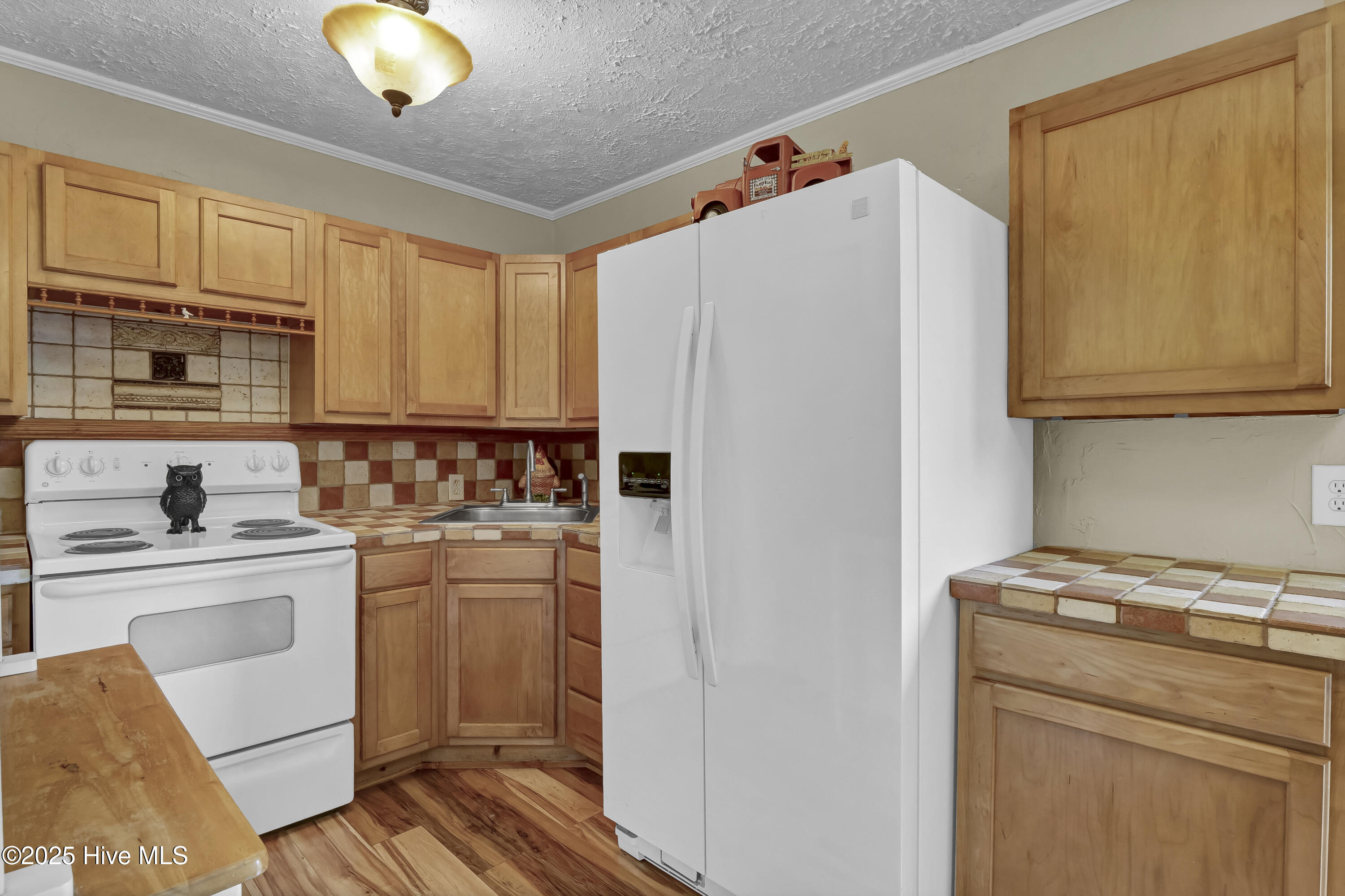 3 Castle Farms Road, Castle Hayne, NC, 28429