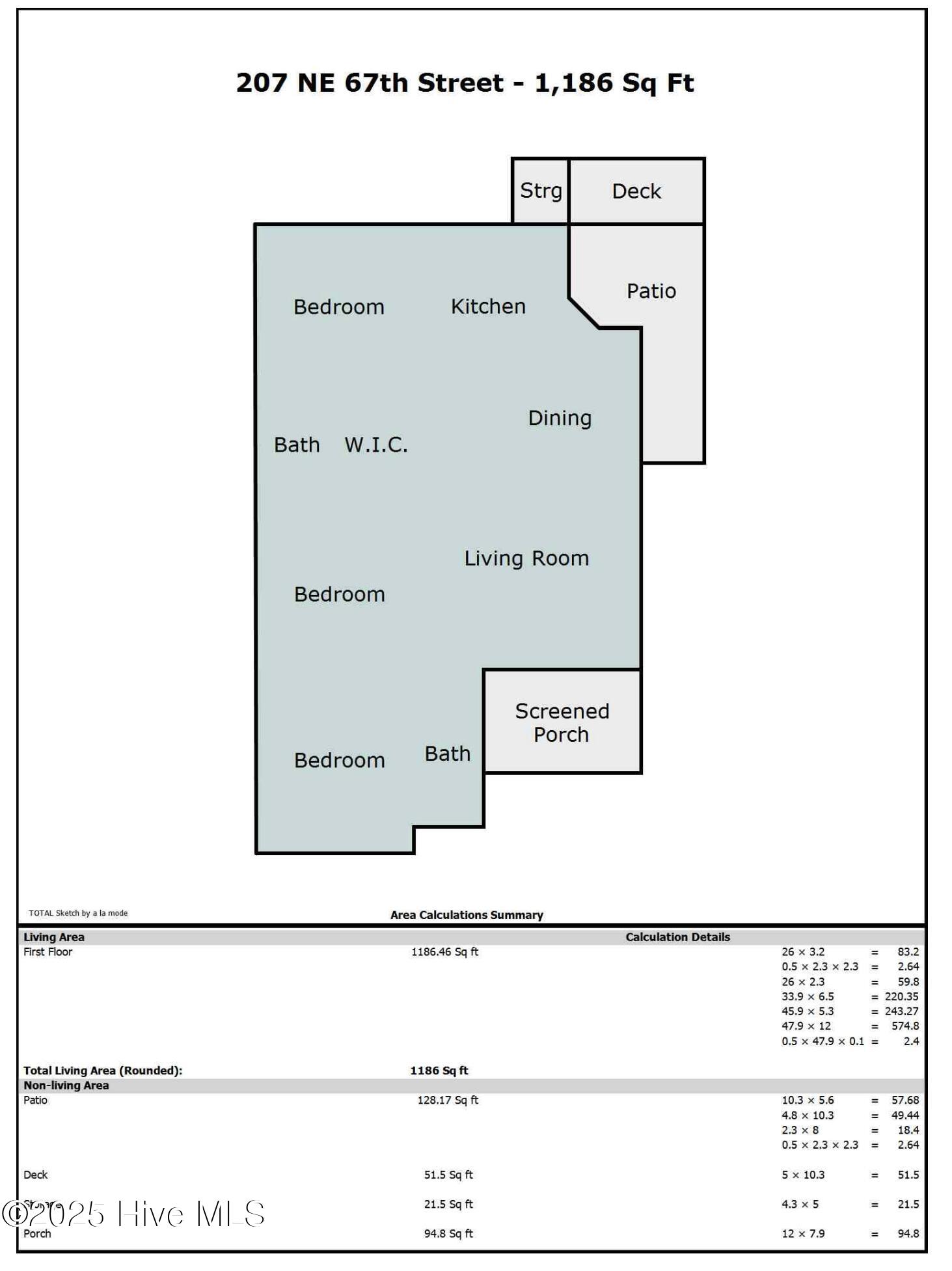 100521768 | Photo 76