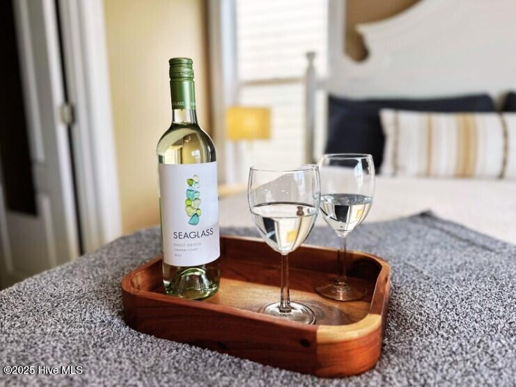 100535272 | Photo 59