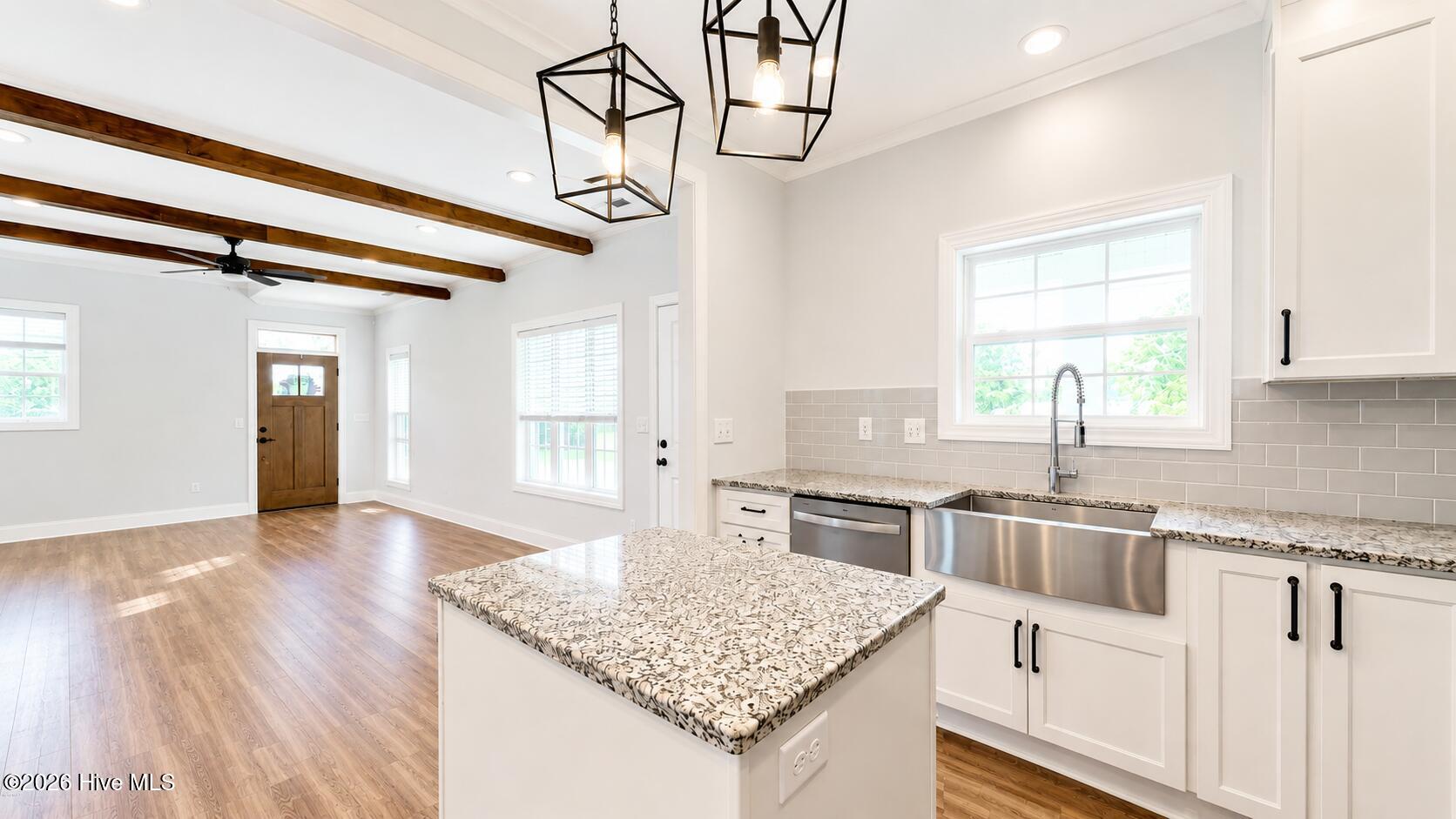 1601 River Drive,New Bern