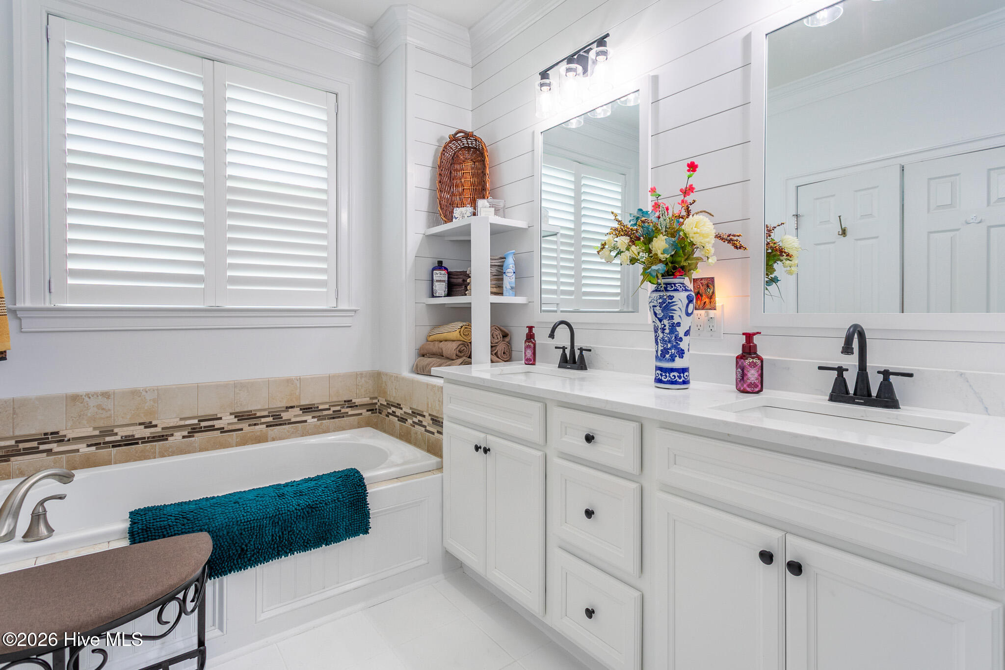 176 Quarter Horse Loop, Hertford, NC, 27944