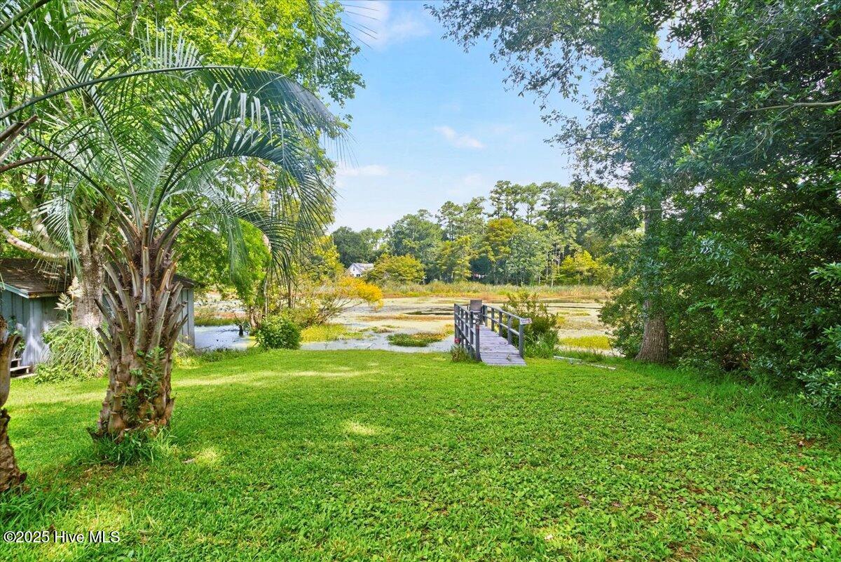 100525090 | Photo 41