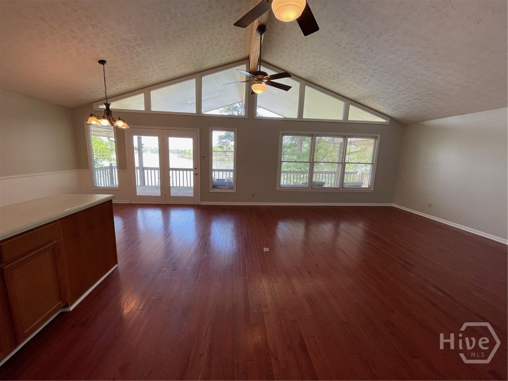 396 Chickadee Court, Monticello, GA, 31064
