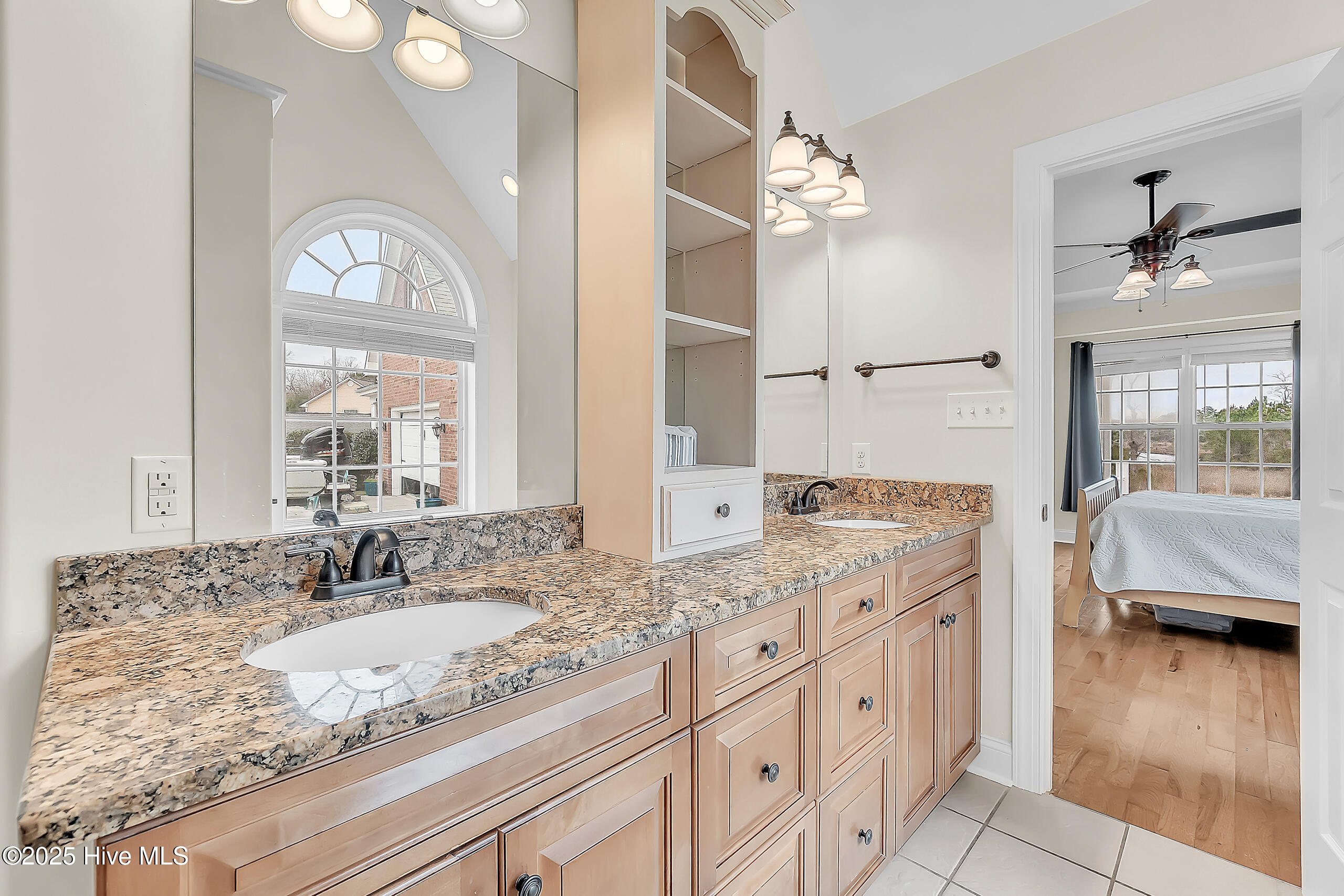 232 E Ivybridge Drive, Hubert, NC 28539 – photo 20: DSC01052