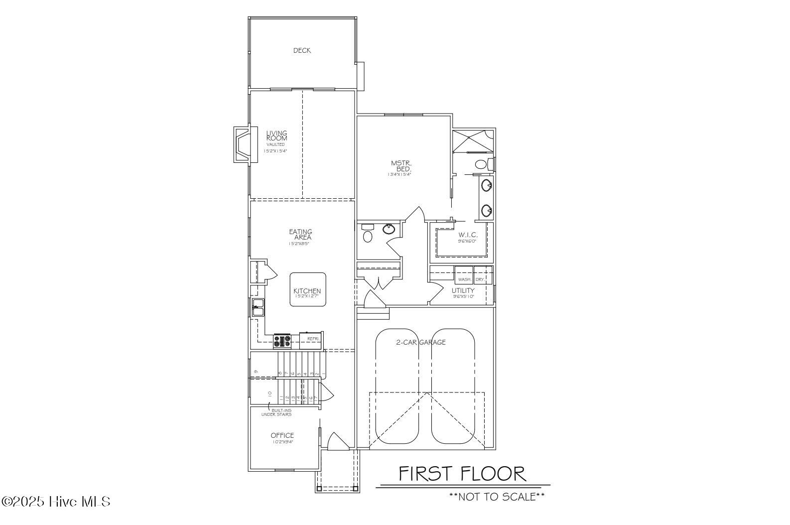 Screenshot 2025-07-02 at 2.01.30 PM