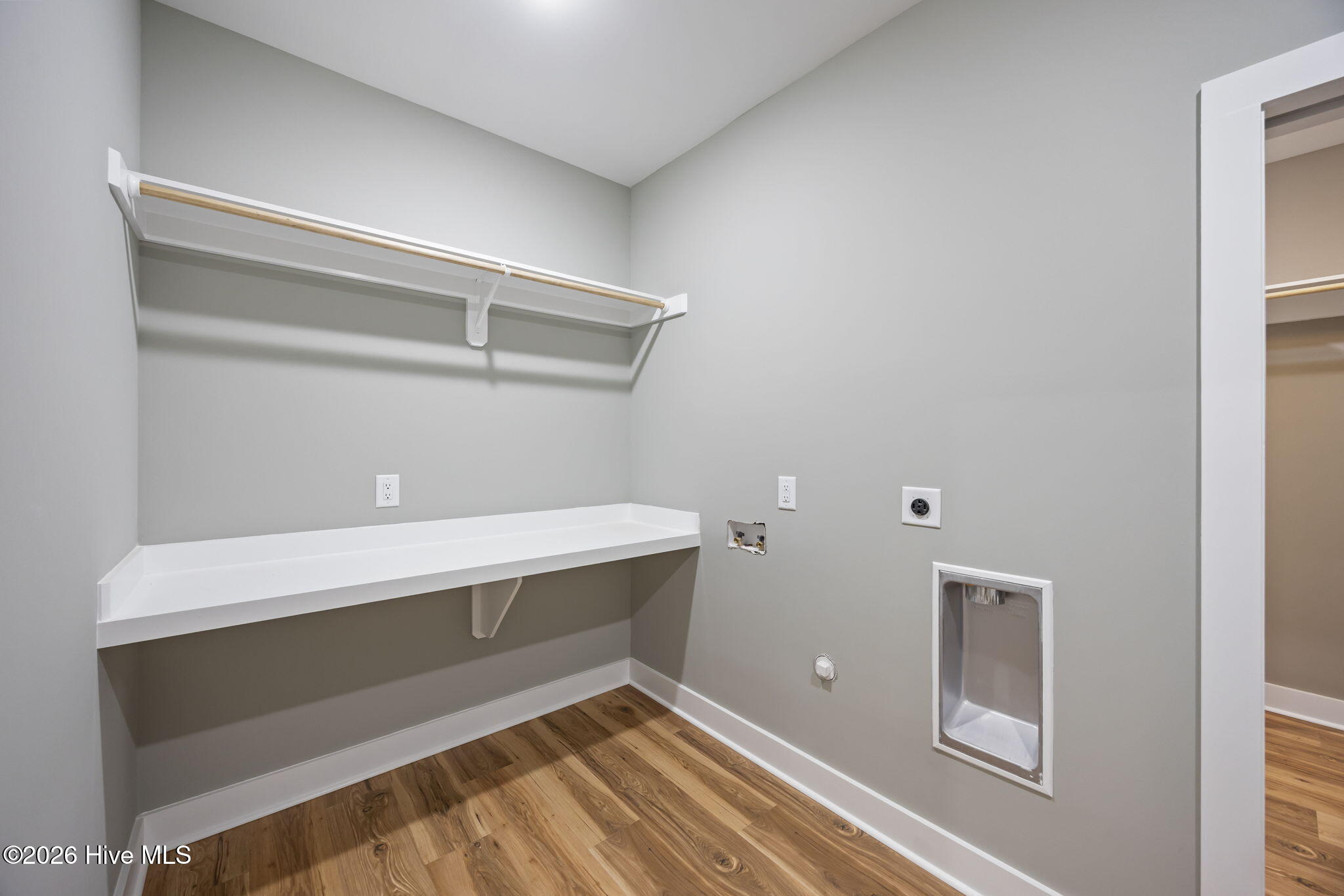 2302 Williams Farm Road, Greenville, NC, 27858