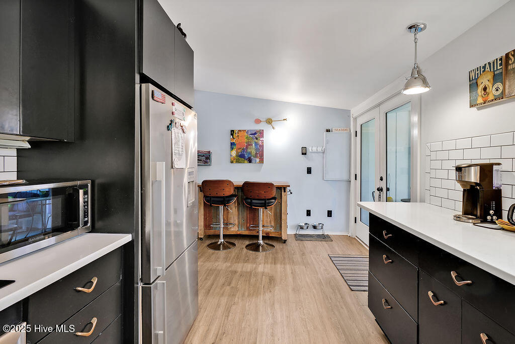 100555819 | Photo 16