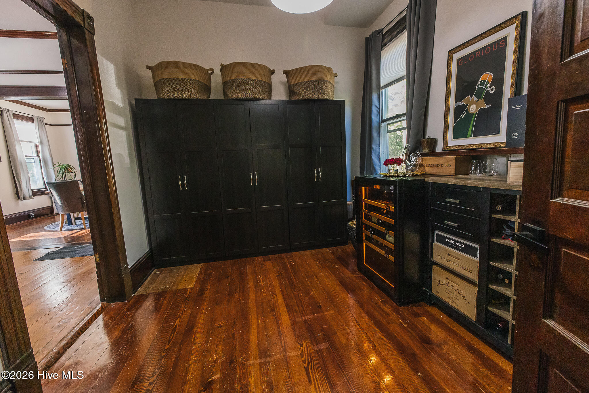 Bonci_RealEstatePhotos_SamanthaMilligan_