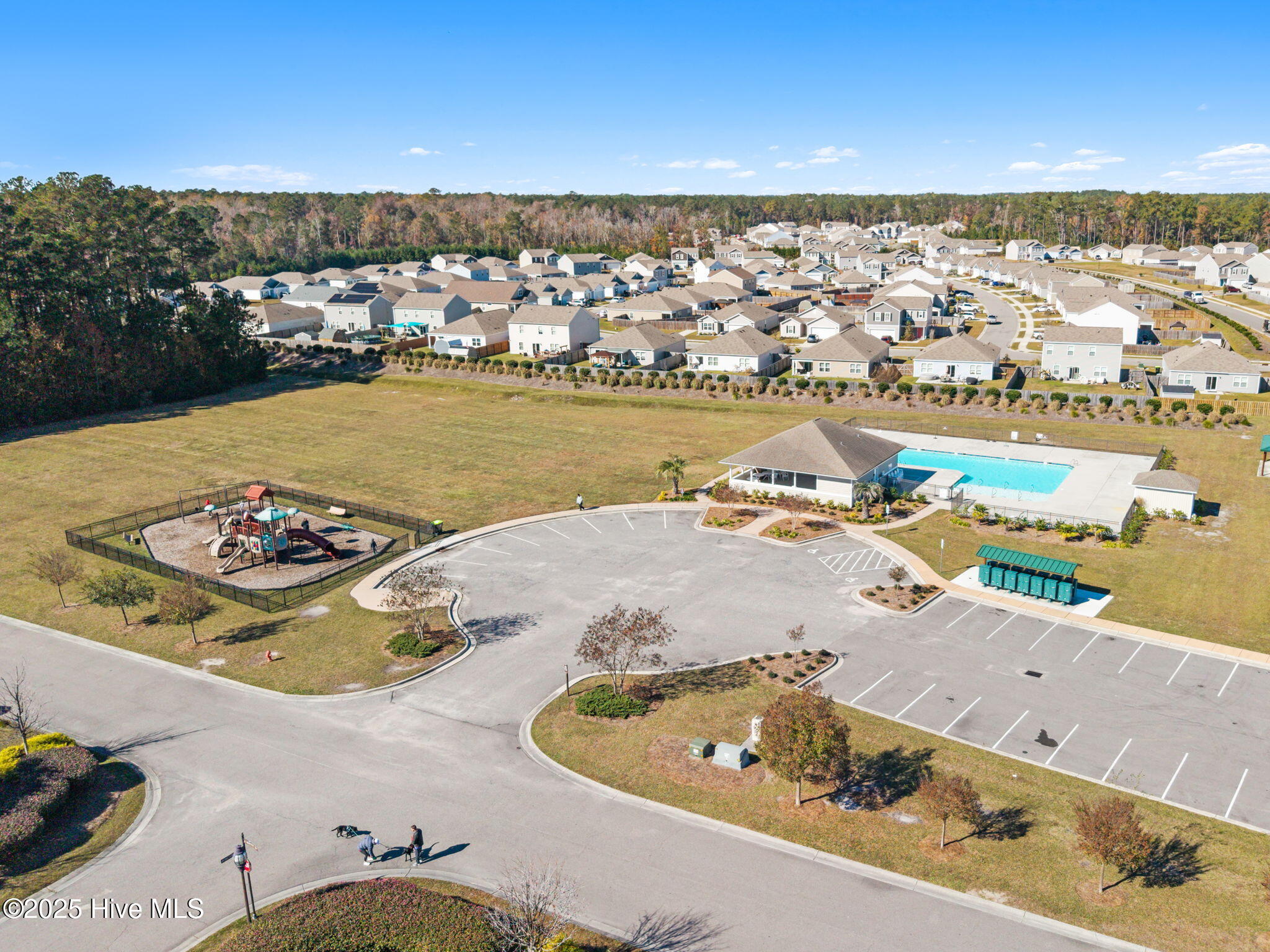 100538631 | Photo 37