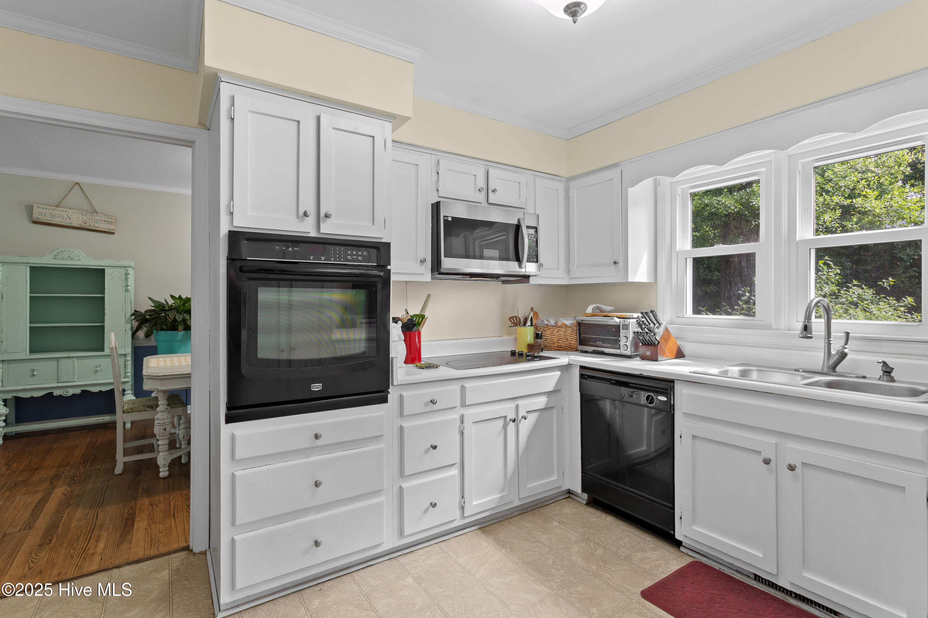 703 Baby Doe Circle, Hampstead, NC 28443 – photo 12: 0-11