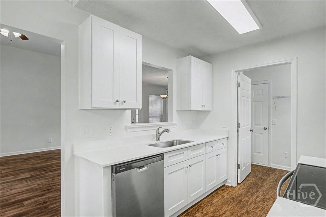 134 Nandina Way, Pooler, GA, 31322