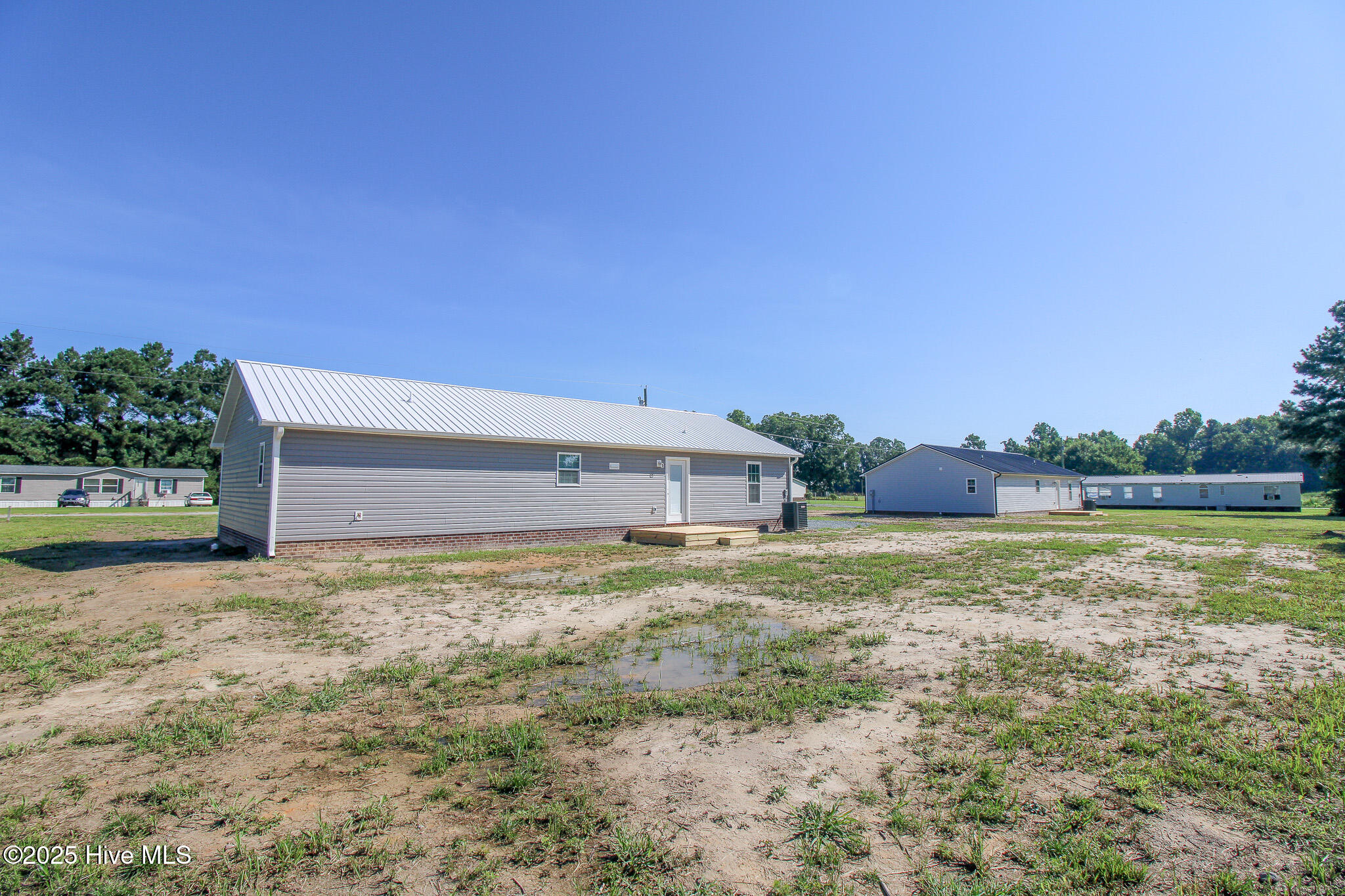 Homes for sale in Deep Run, NC | 733 Tracy Rd, Deep Run, NC 28525 | MLS# 100514217