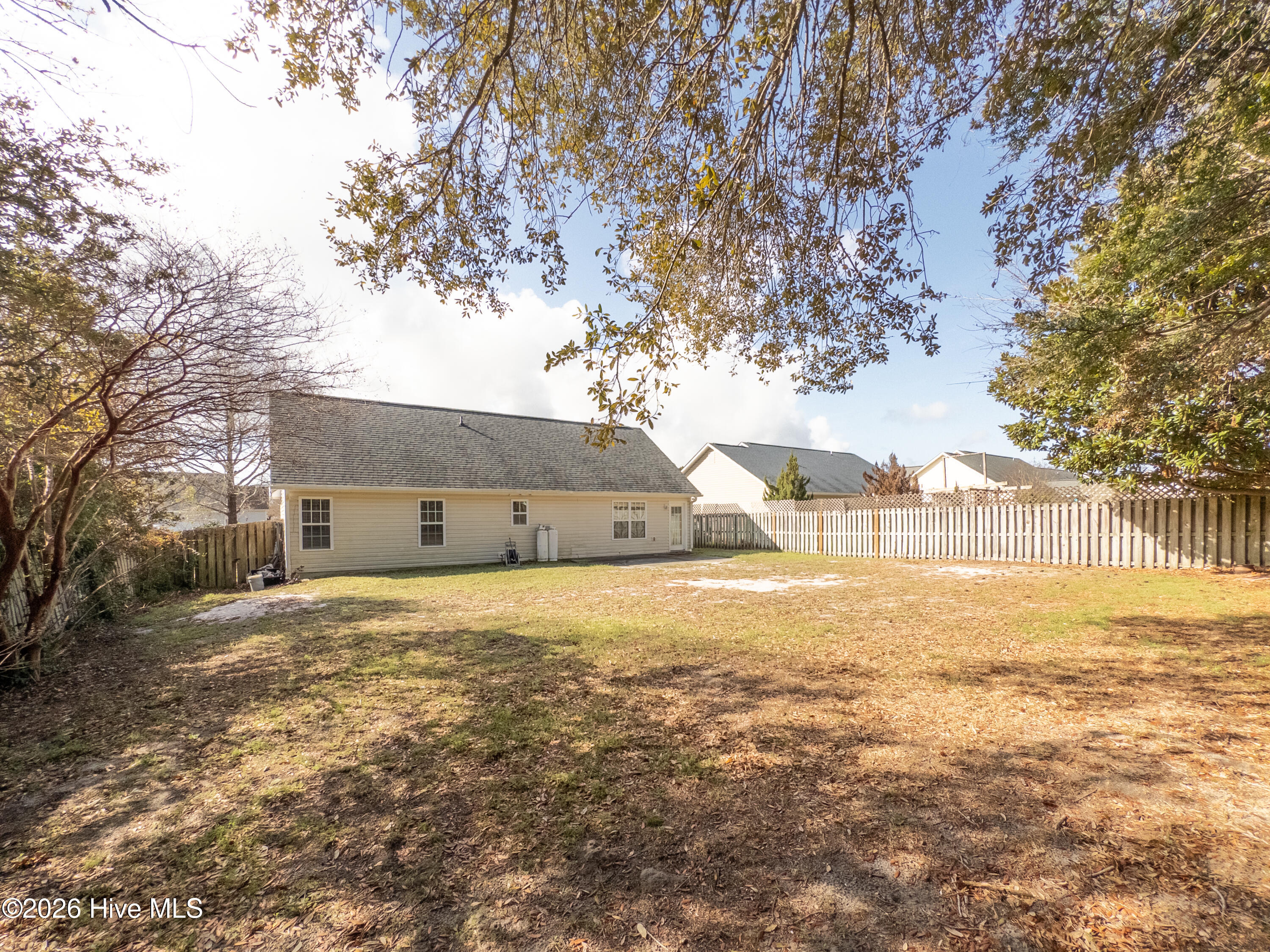 100558413 | Photo 40