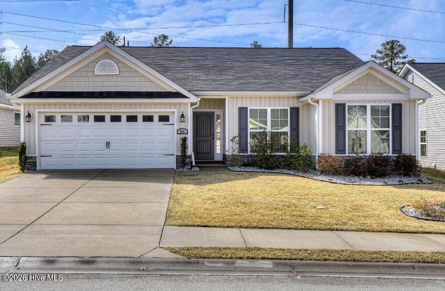 1st image of 911 Goodale Dr, Augusta, GA 30909 | MLS# 100599079