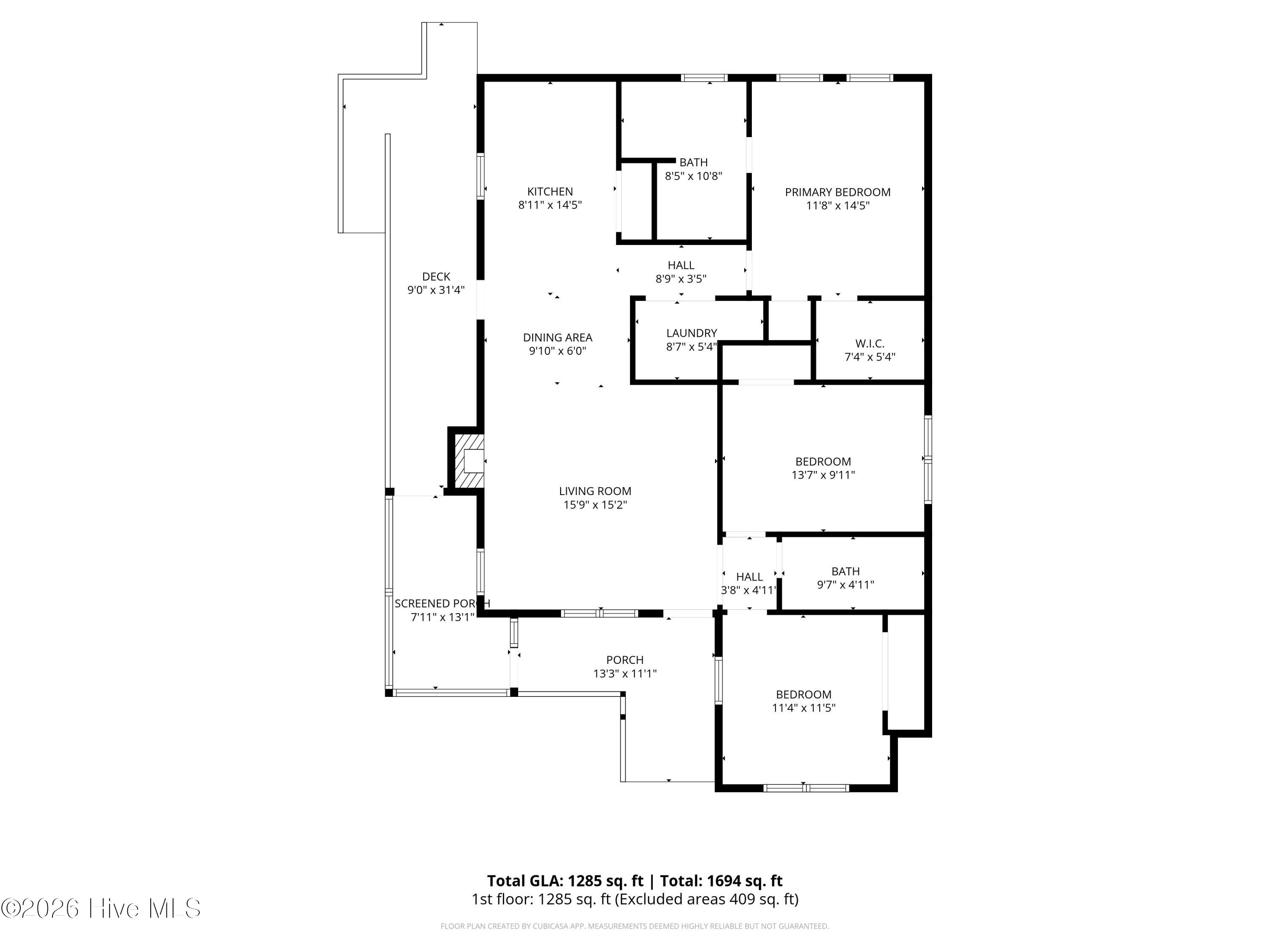 100546550 | Photo 49