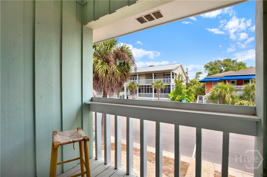 9 10th Street, Tybee Island, GA 31328 Listing Photo  25