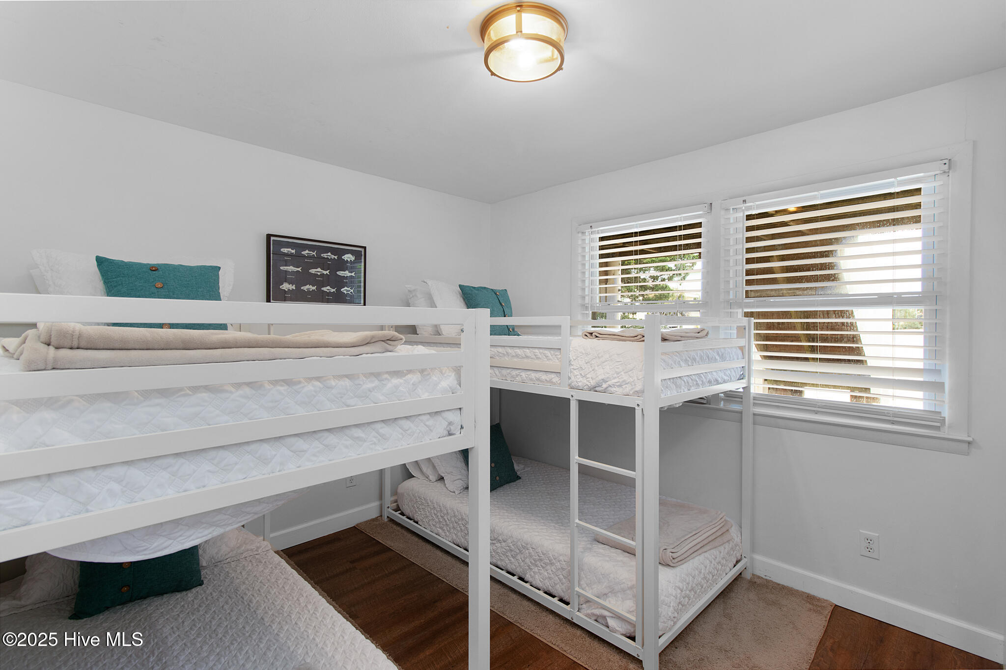 100527418 | Photo 28