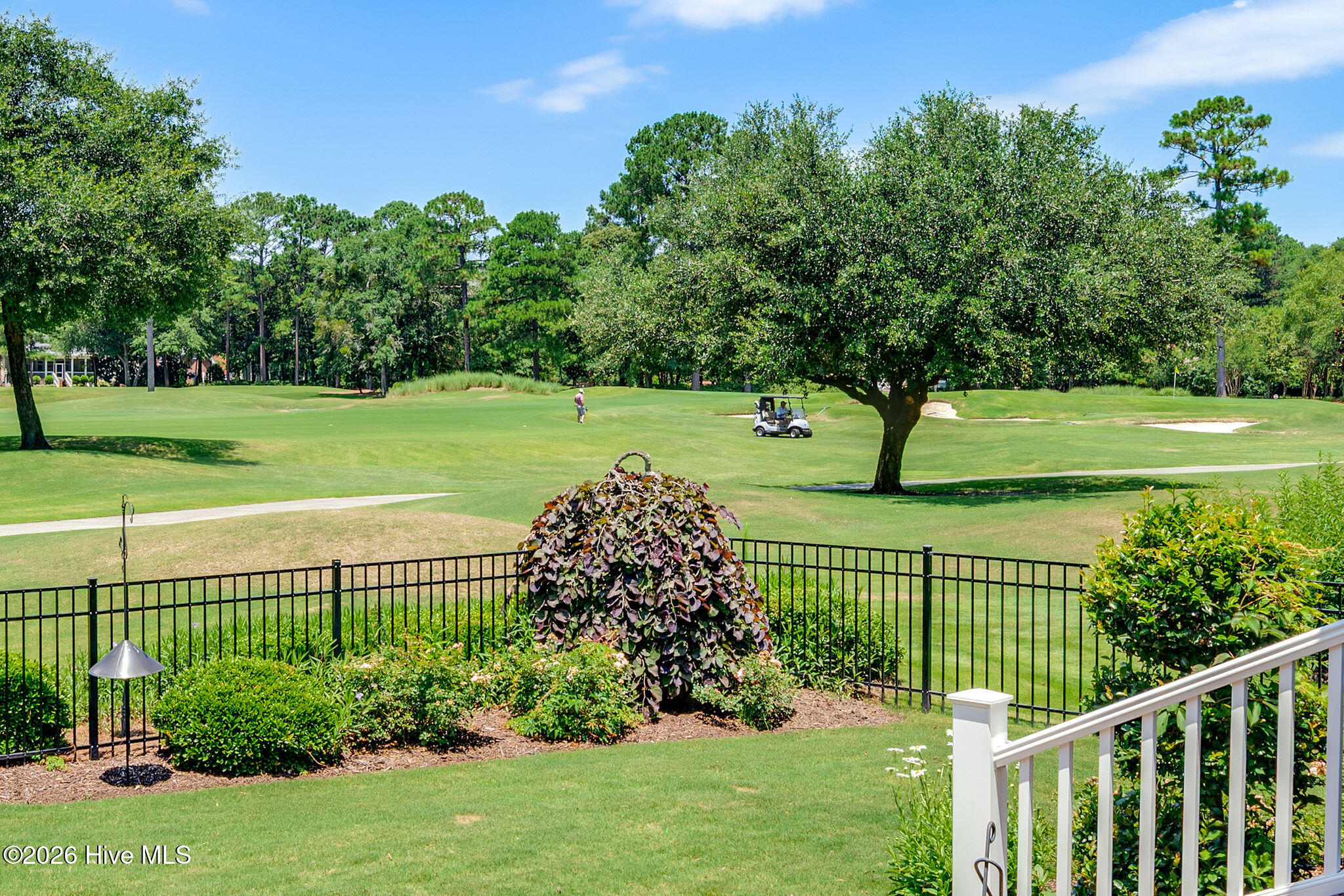 Exterior photo of 124 Cedar Point Drive, Wallace, NC 28466. MLS: 100591723