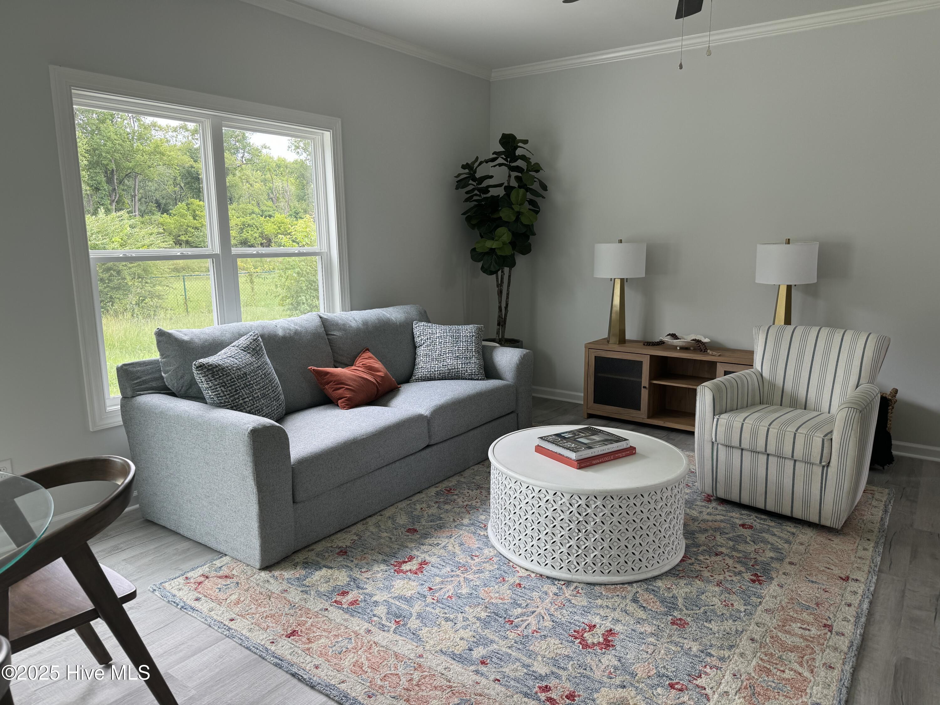 241 Winstead Loop, Richlands, NC, 28574