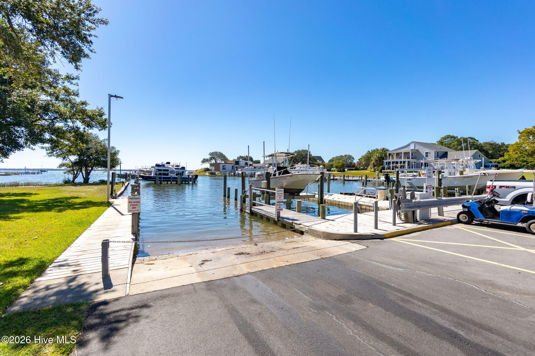 165 Cedar Lane,Newport