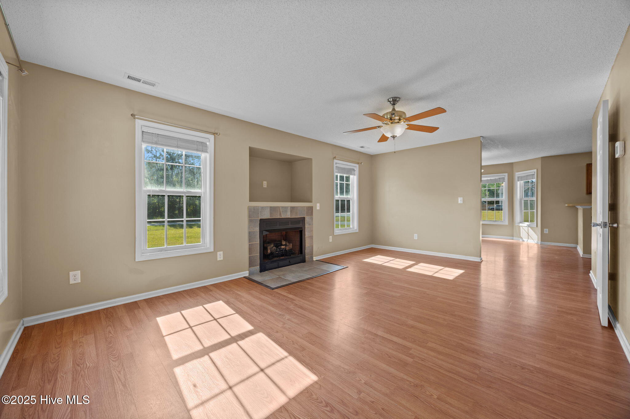 3-web-or-mls-241 Scott Jenkins Rd. 3