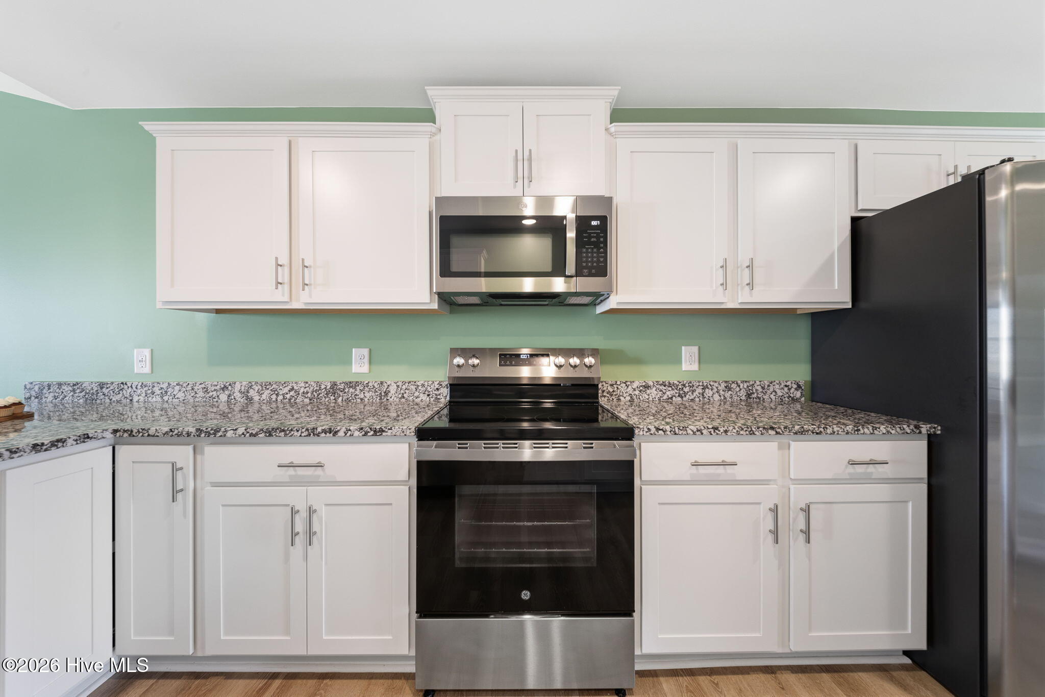 700 Discovery Cove,Newport
