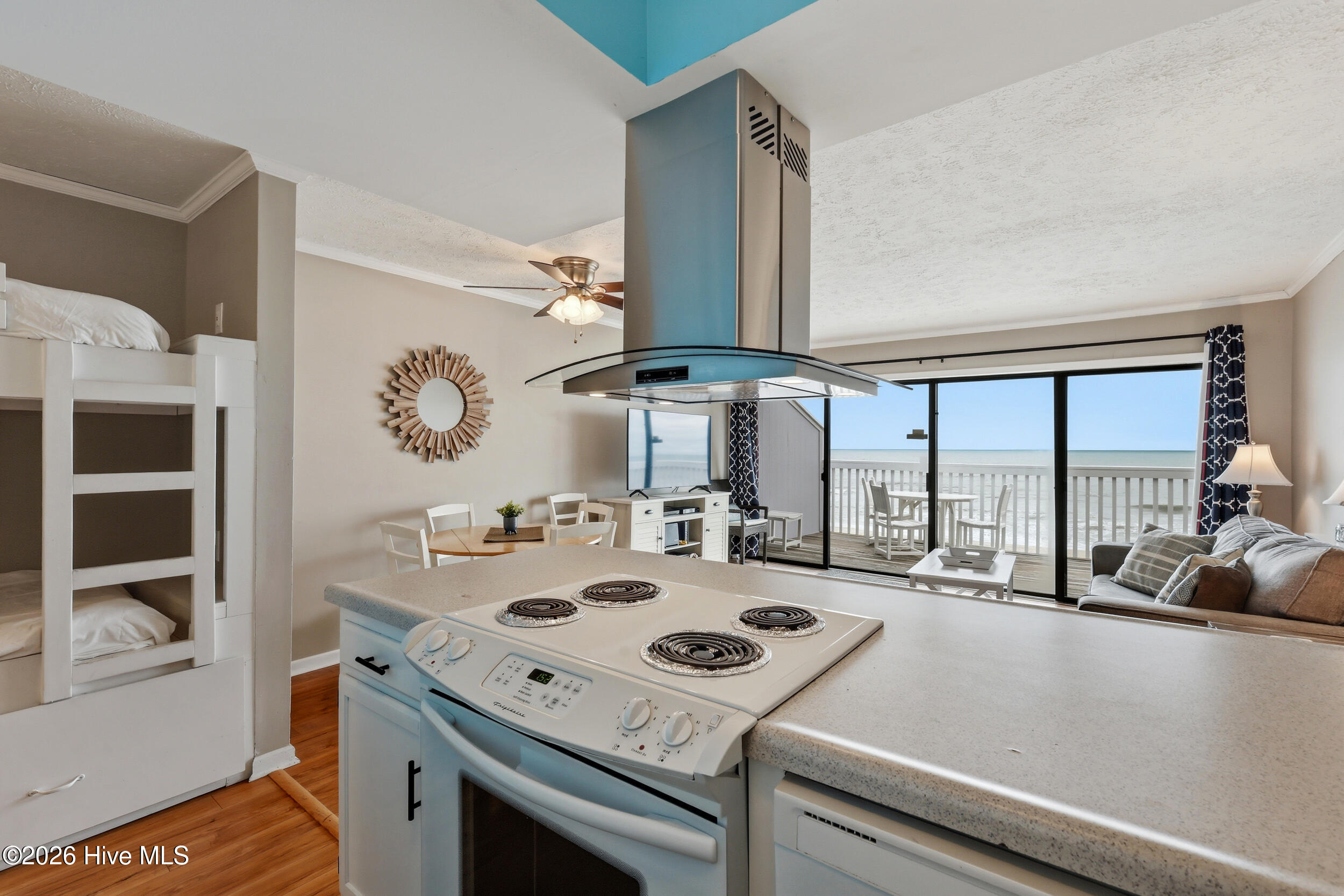 100557486 | Photo 13