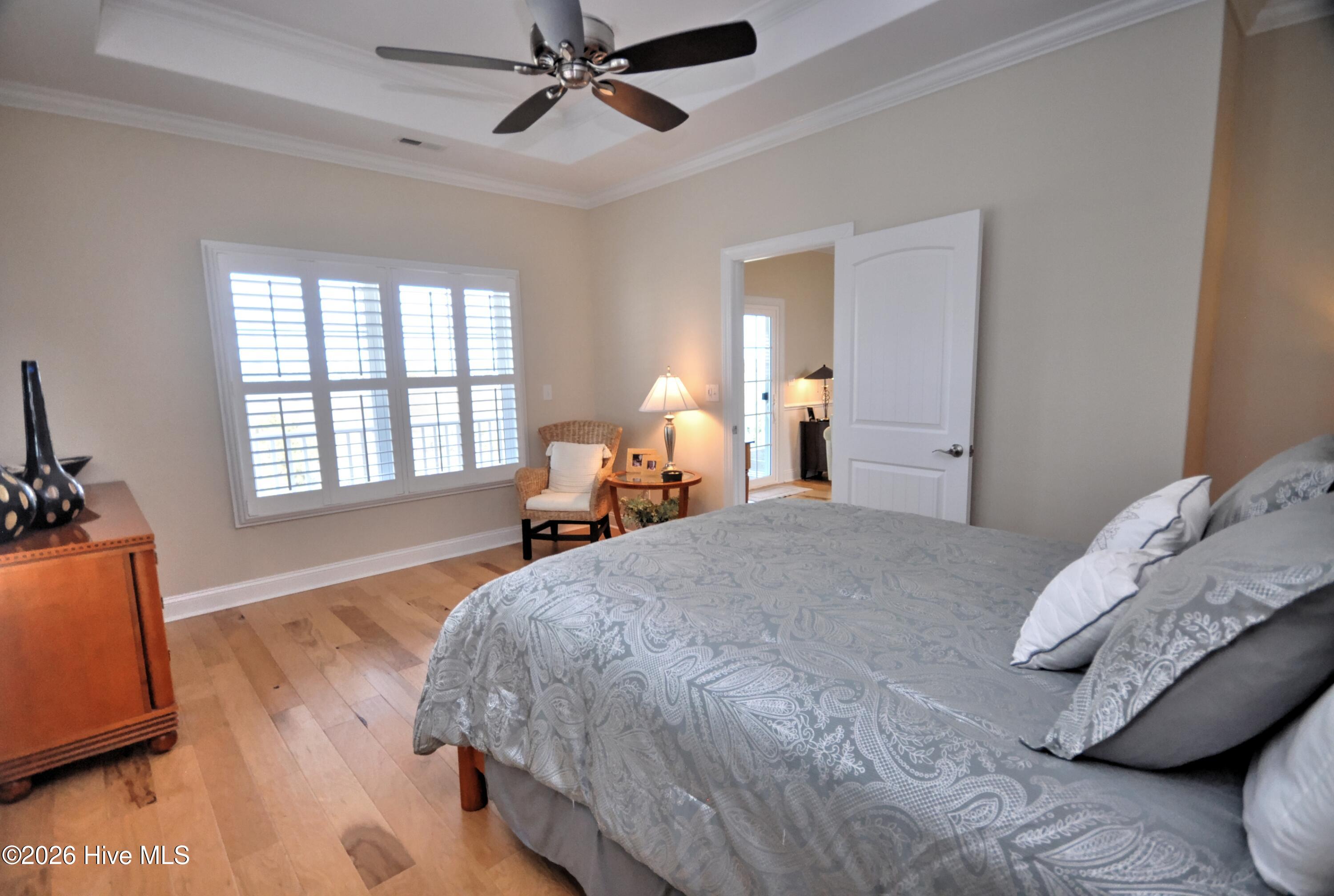 100558783 | Photo 22