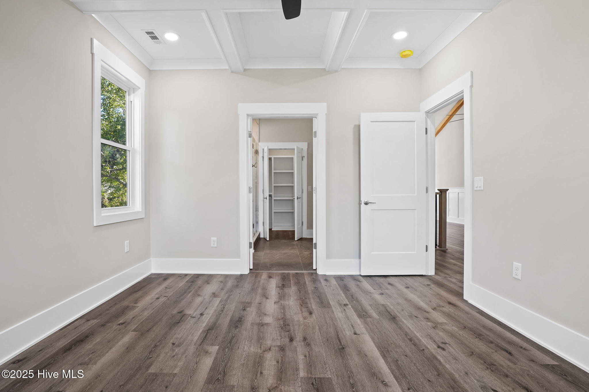 100535041 | Photo 17