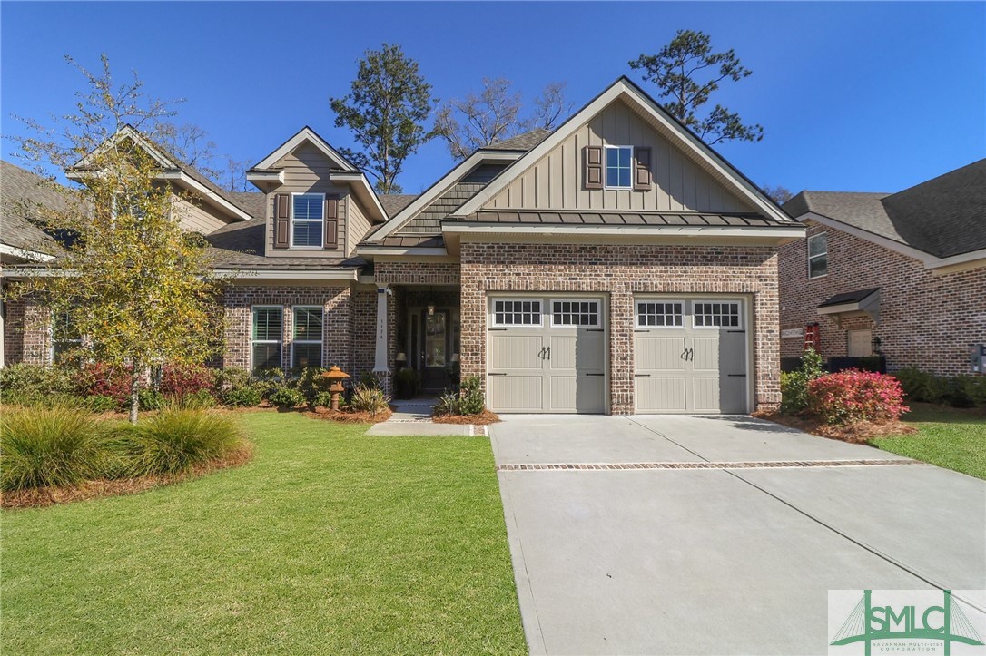 Property at 117 Hope Lane