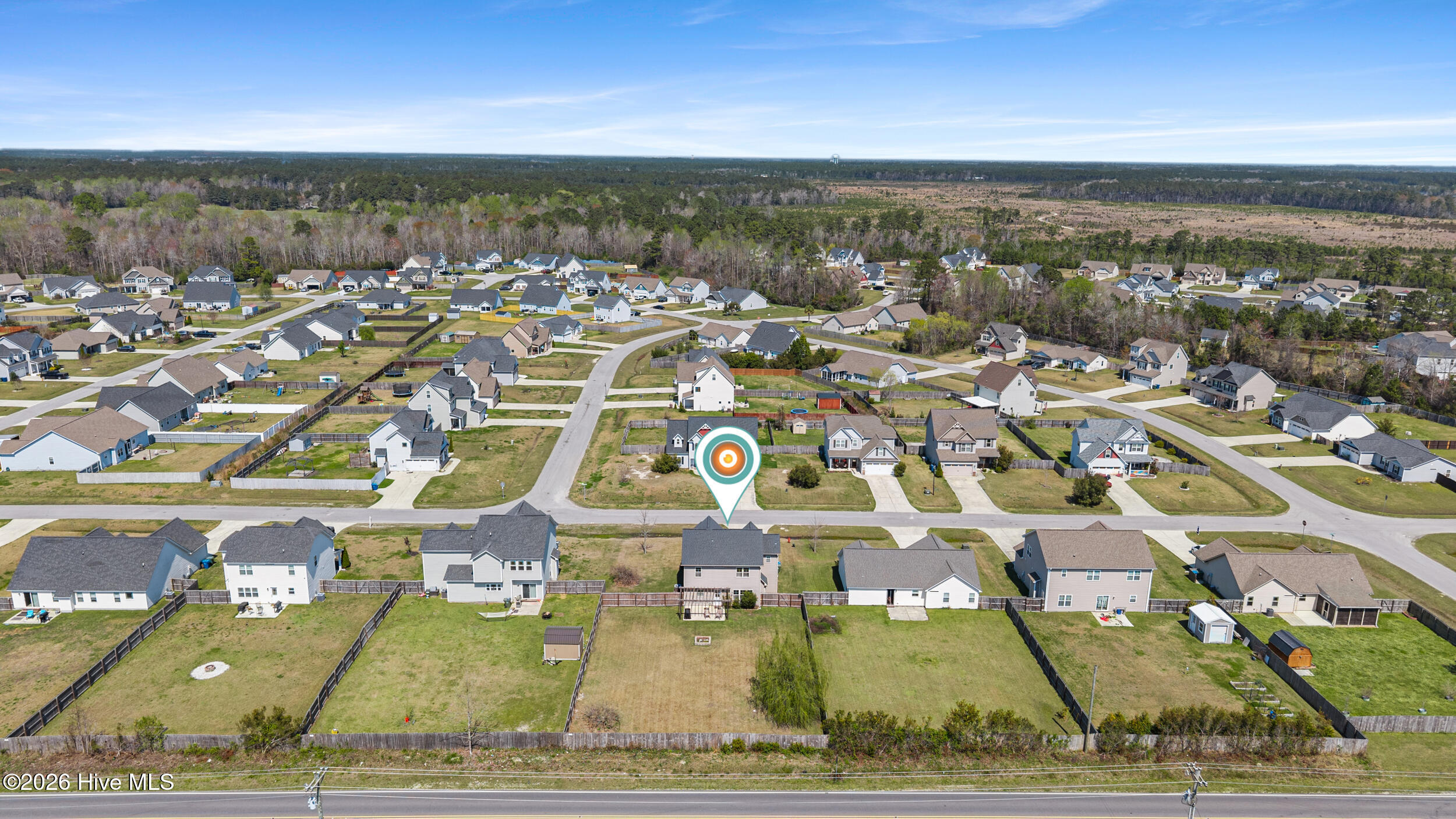 100563533 | Photo 39