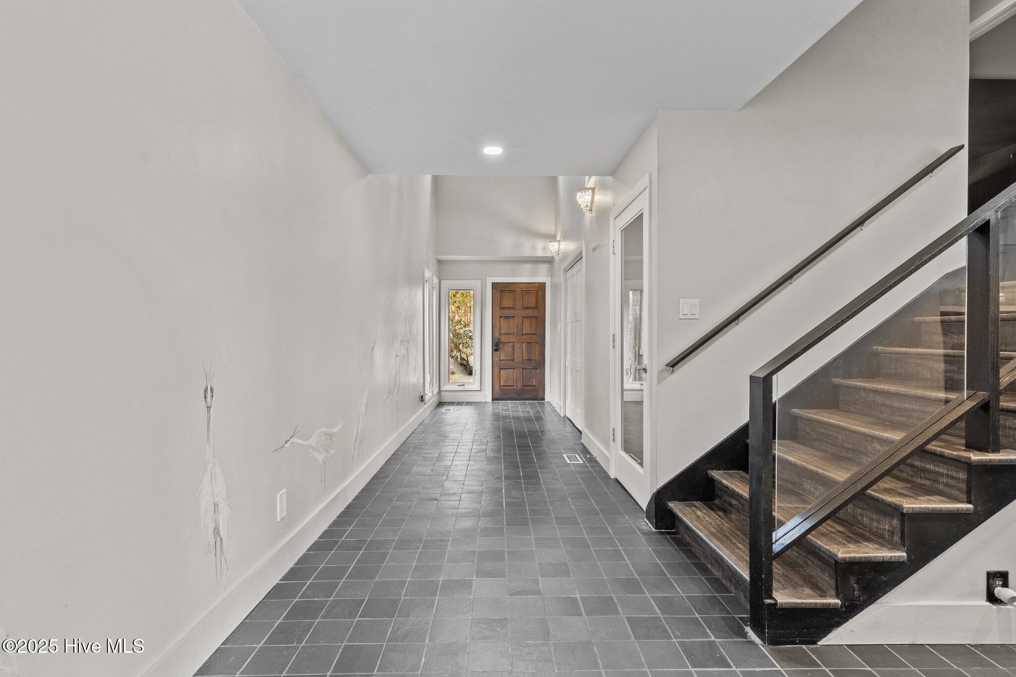 350 Pine Vista Drive, Pinehurst, NC, 28374