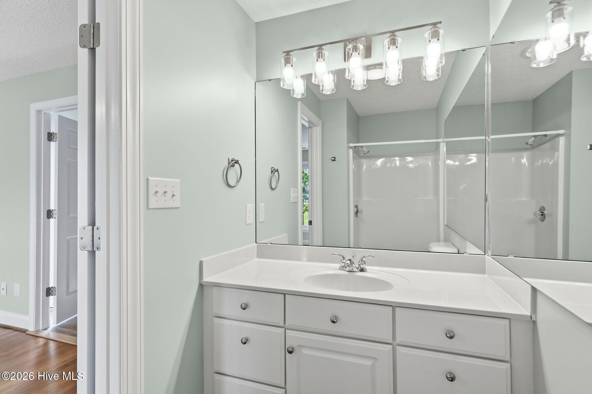 304 Lord Granville Drive,Morehead City