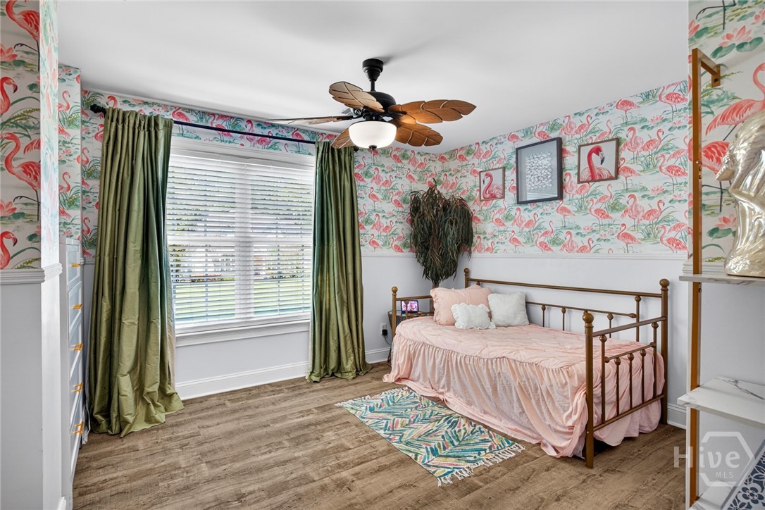 276 Kingston Circle, Richmond Hill, GA 31324 Listing Photo  31